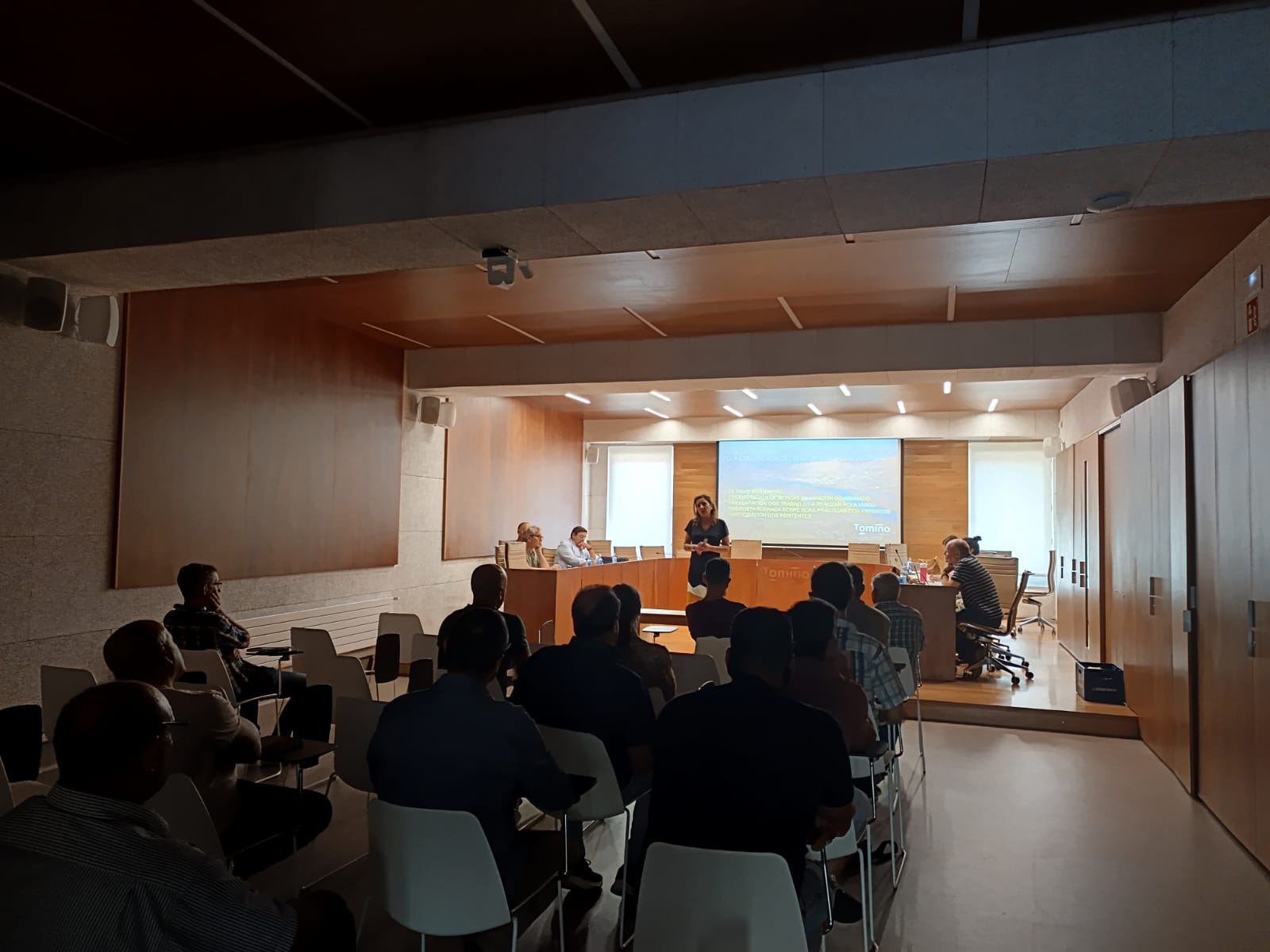 WhatsApp Image 2025-08-13 at 13.45.17