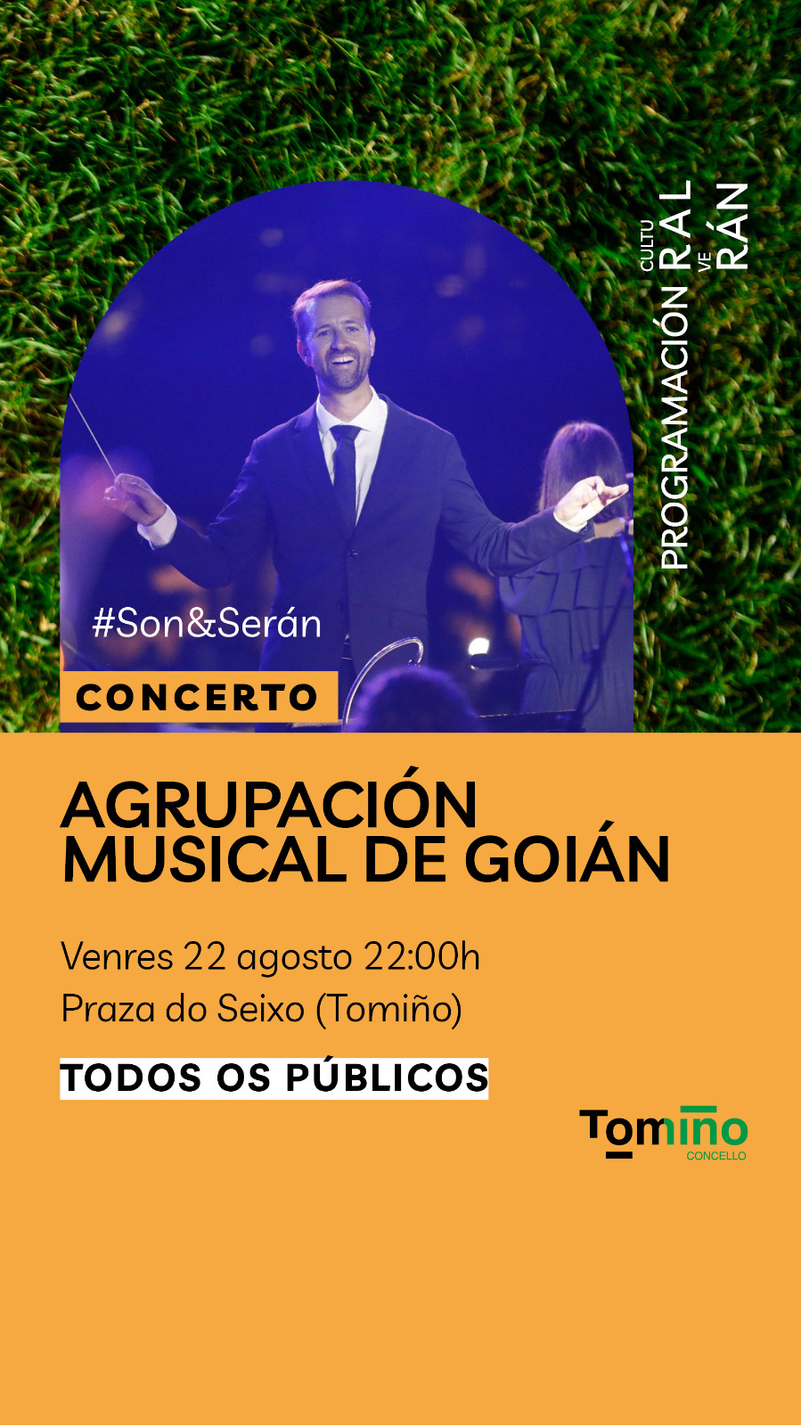 WhatsApp Image 2025-08-19 at 09.21.15 (1)