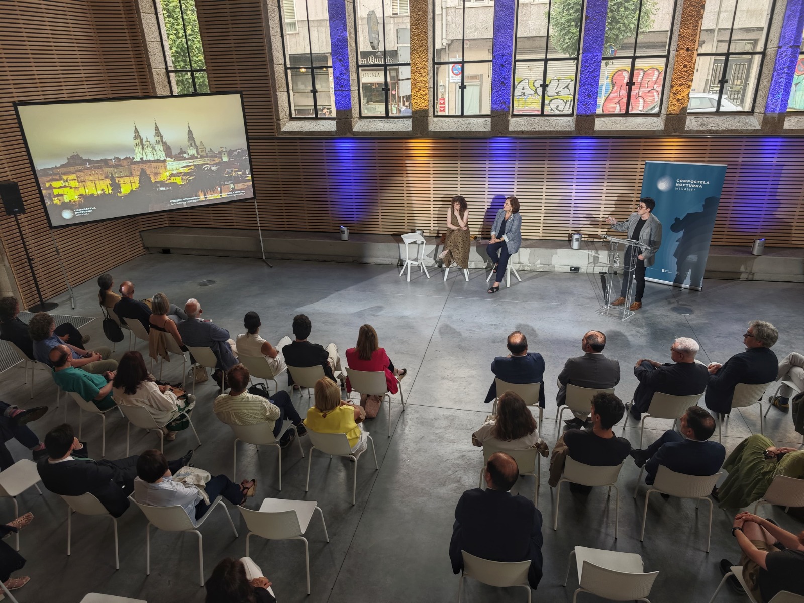 WhatsApp Image 2025-08-22 at 10.30.00_0