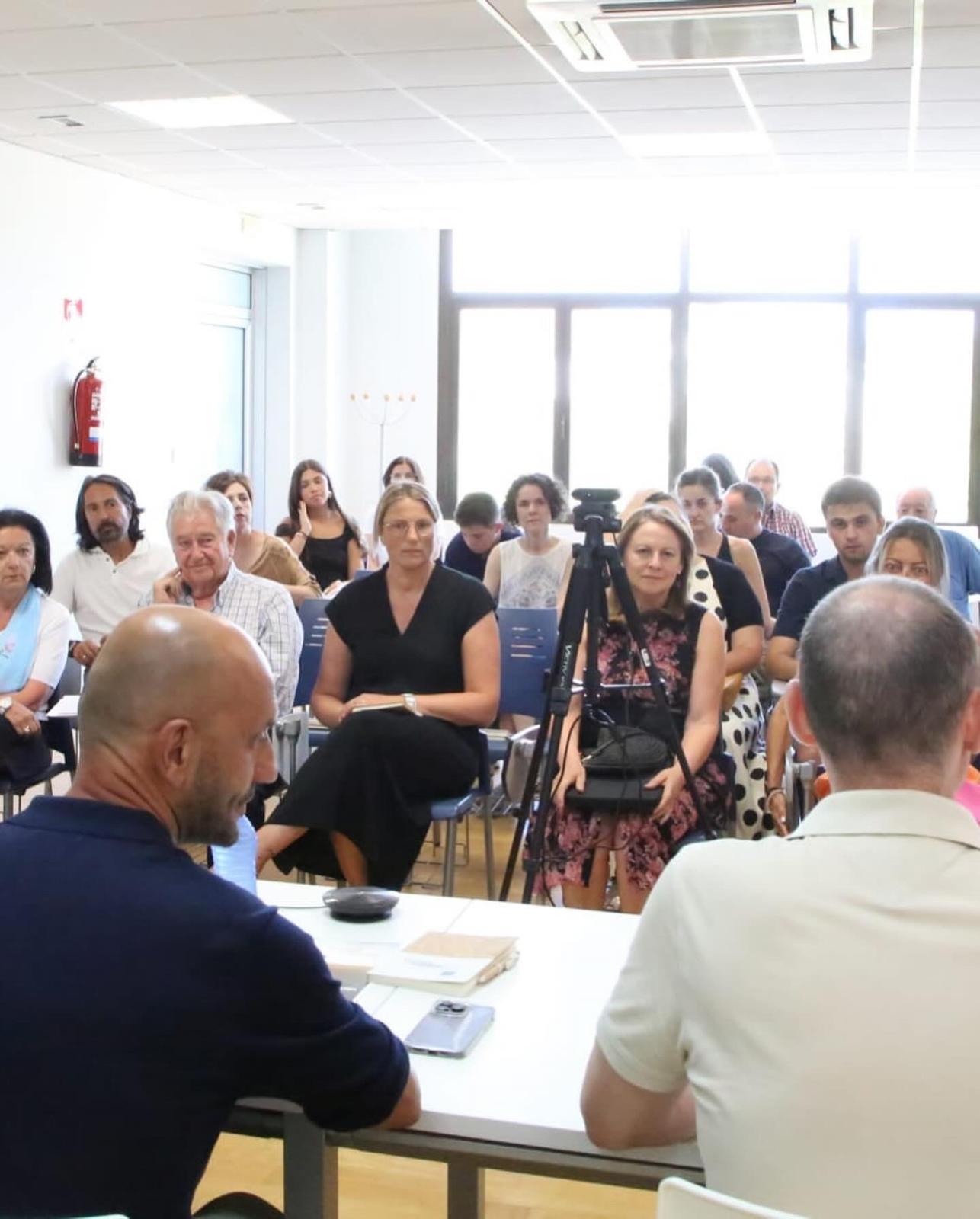 a0e44ec1-3e50-491a-a256-9370c7f346ac