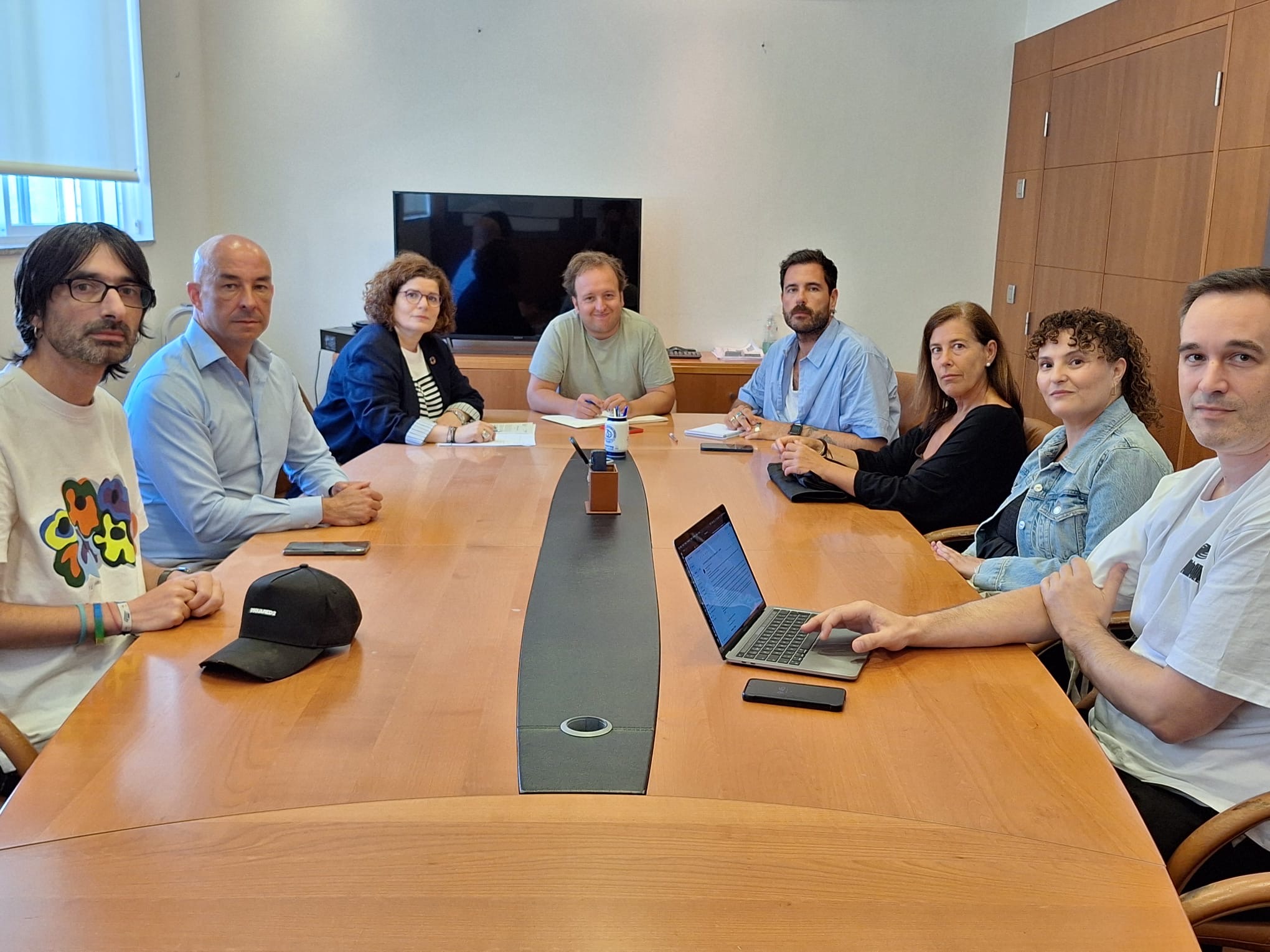 a117ec51-c26c-41b8-aebe-db89574b0b30