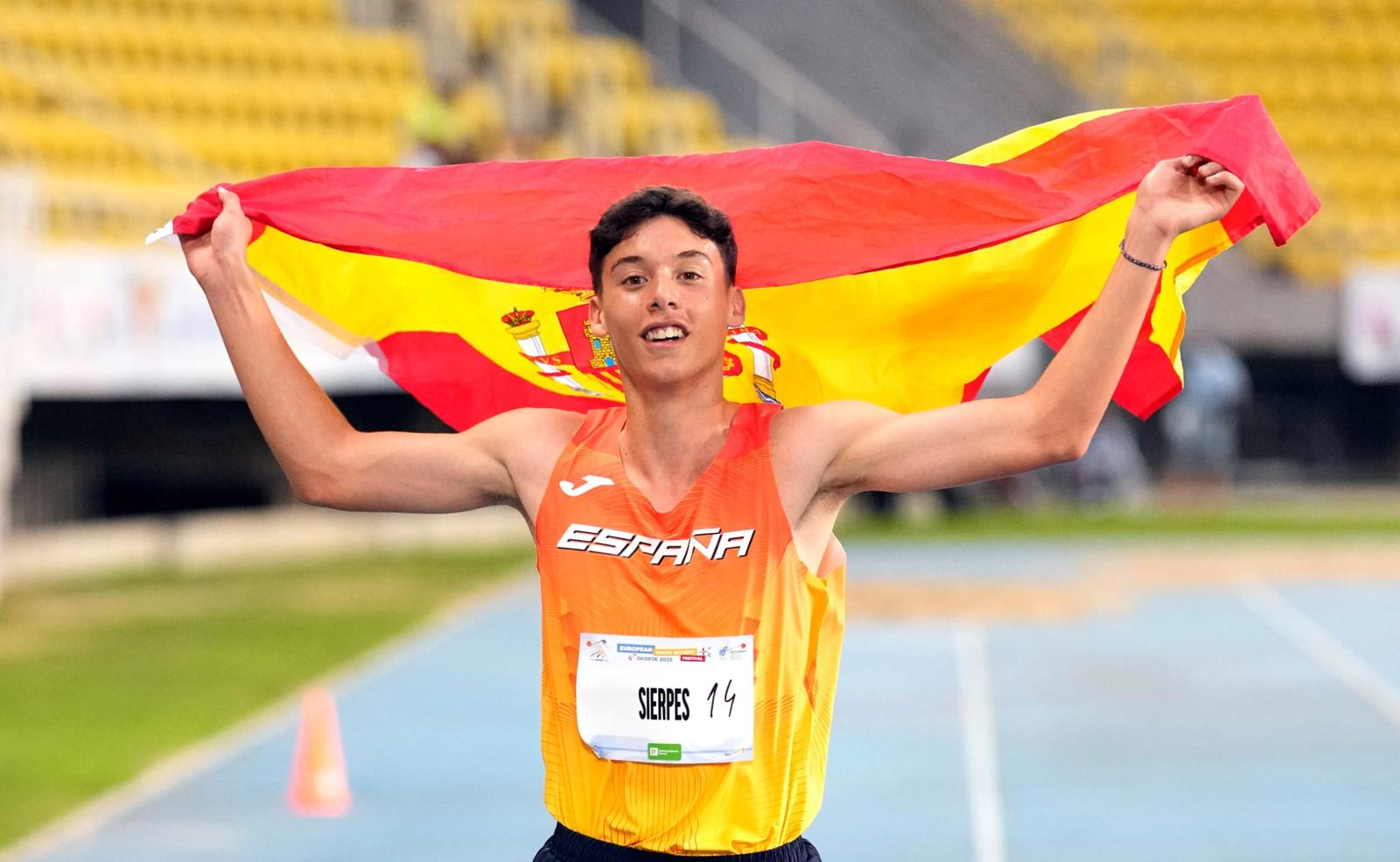 a976df64-bf12-4a68-9aa6-cf55cd231c9b