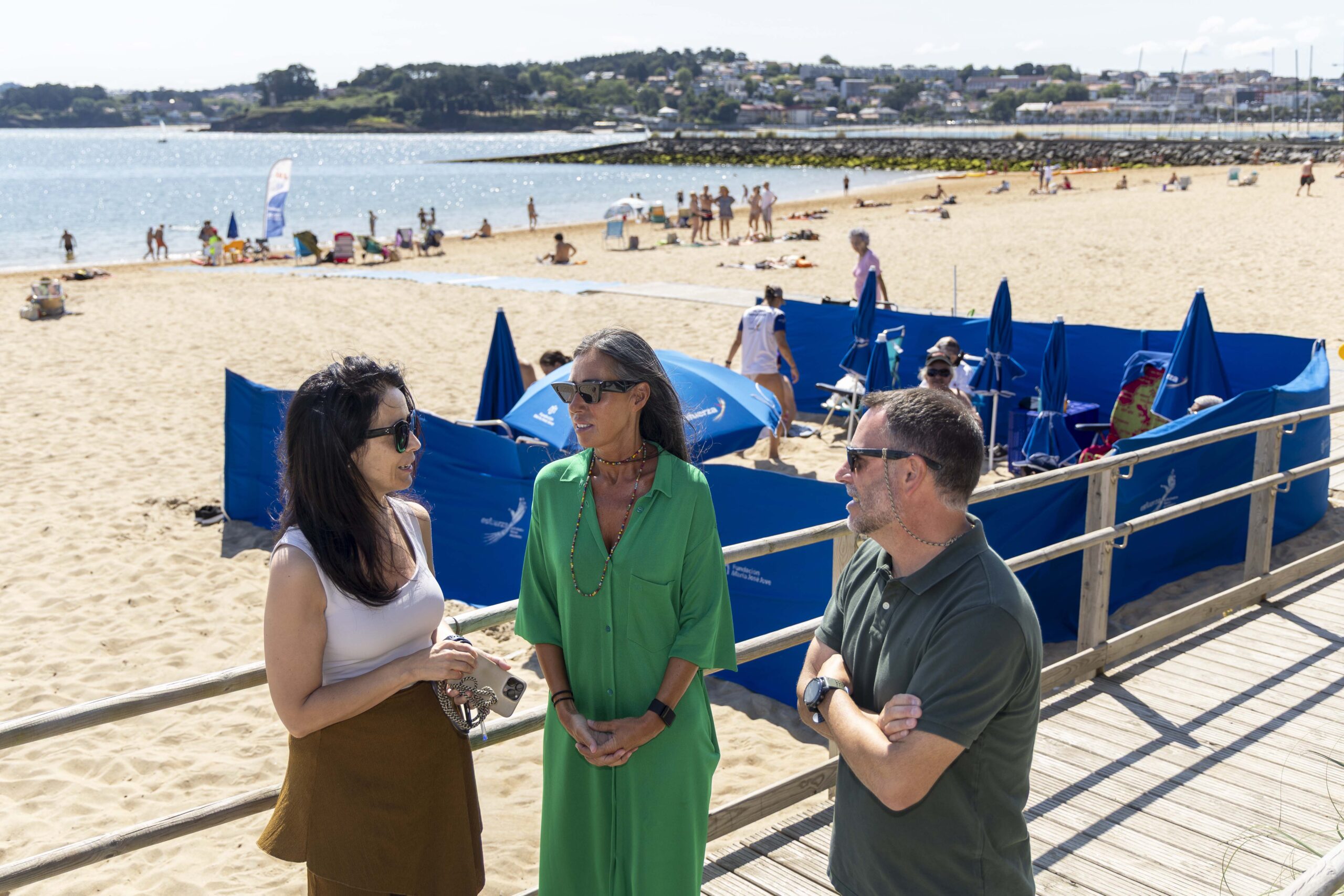 apg_20250730_NEIRA_FUNDACION_MARIA_JOSE_JOVE_PRAIA_OZA_012