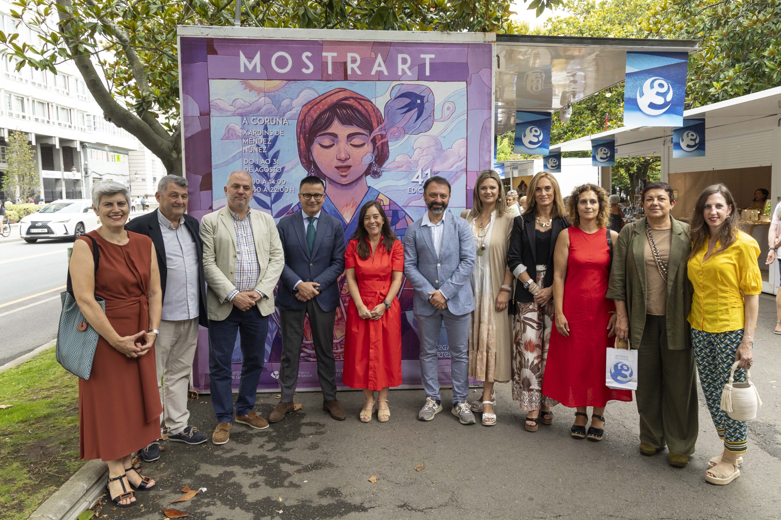 apg_20250801_ALCALDESA_MOSTRART_MENDEZ_NUNEZ_012