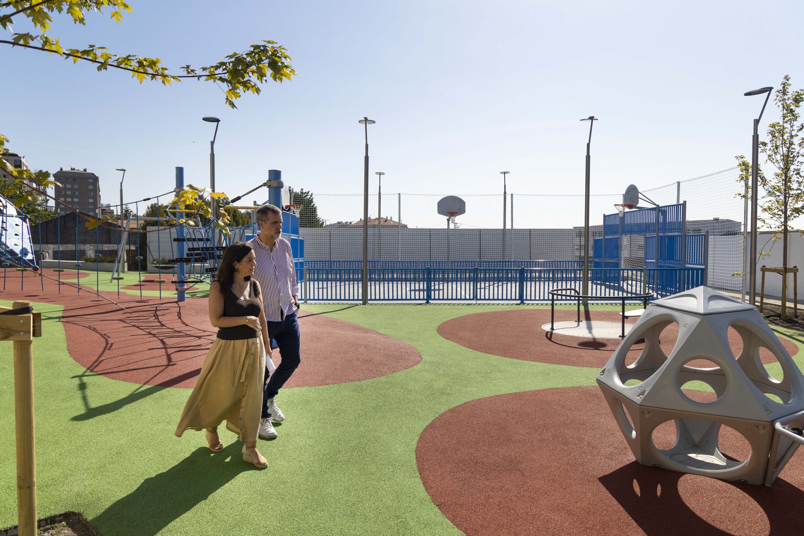 apg_20250808_ALCALDESA_OBRAS_PARQUE_INFANTIL_BIOSALUDABLES_A_SILVA (4)