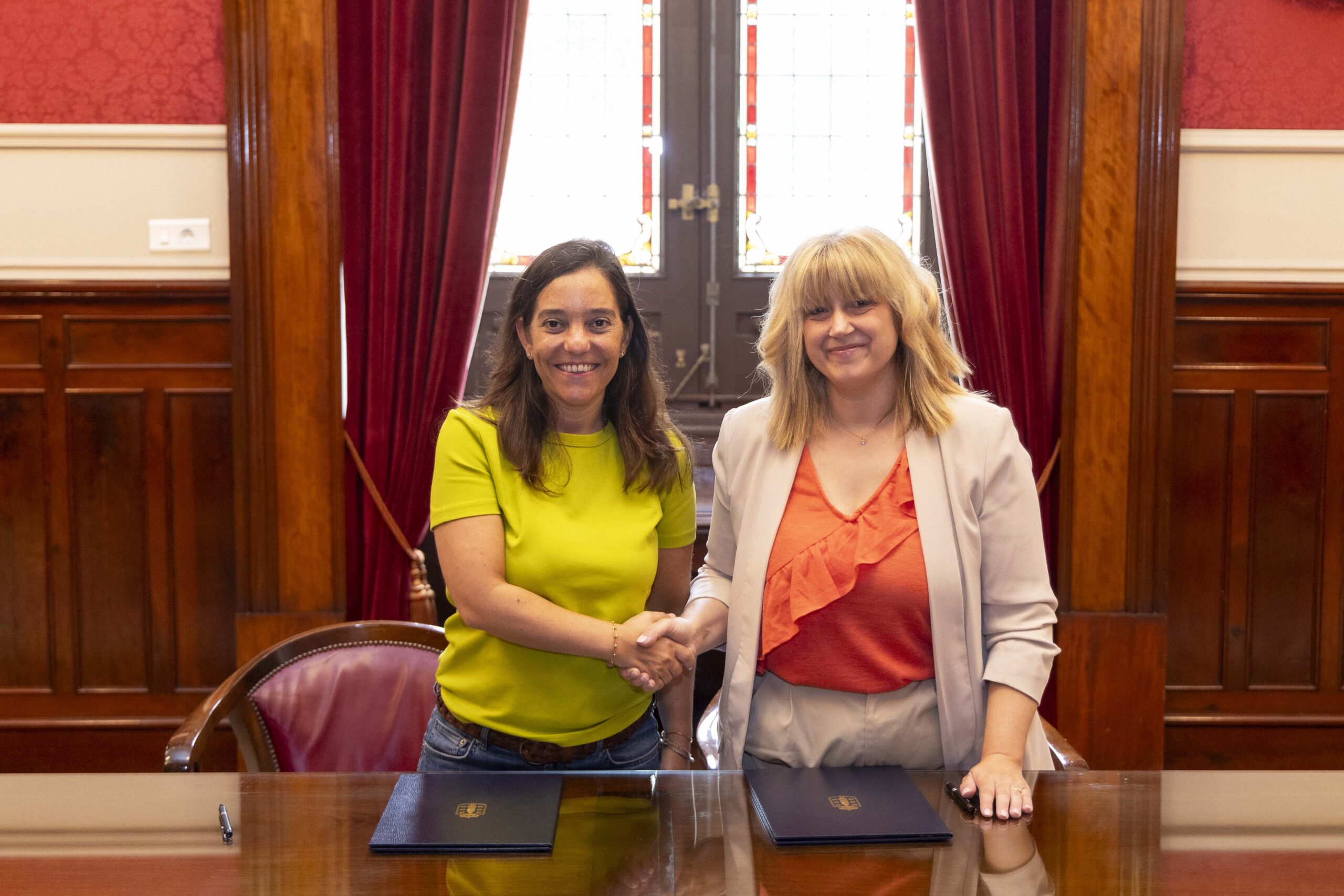 apg_20250811_ALCALDESA_CONVENIO_FEDERACION_DE_ANPAS_003