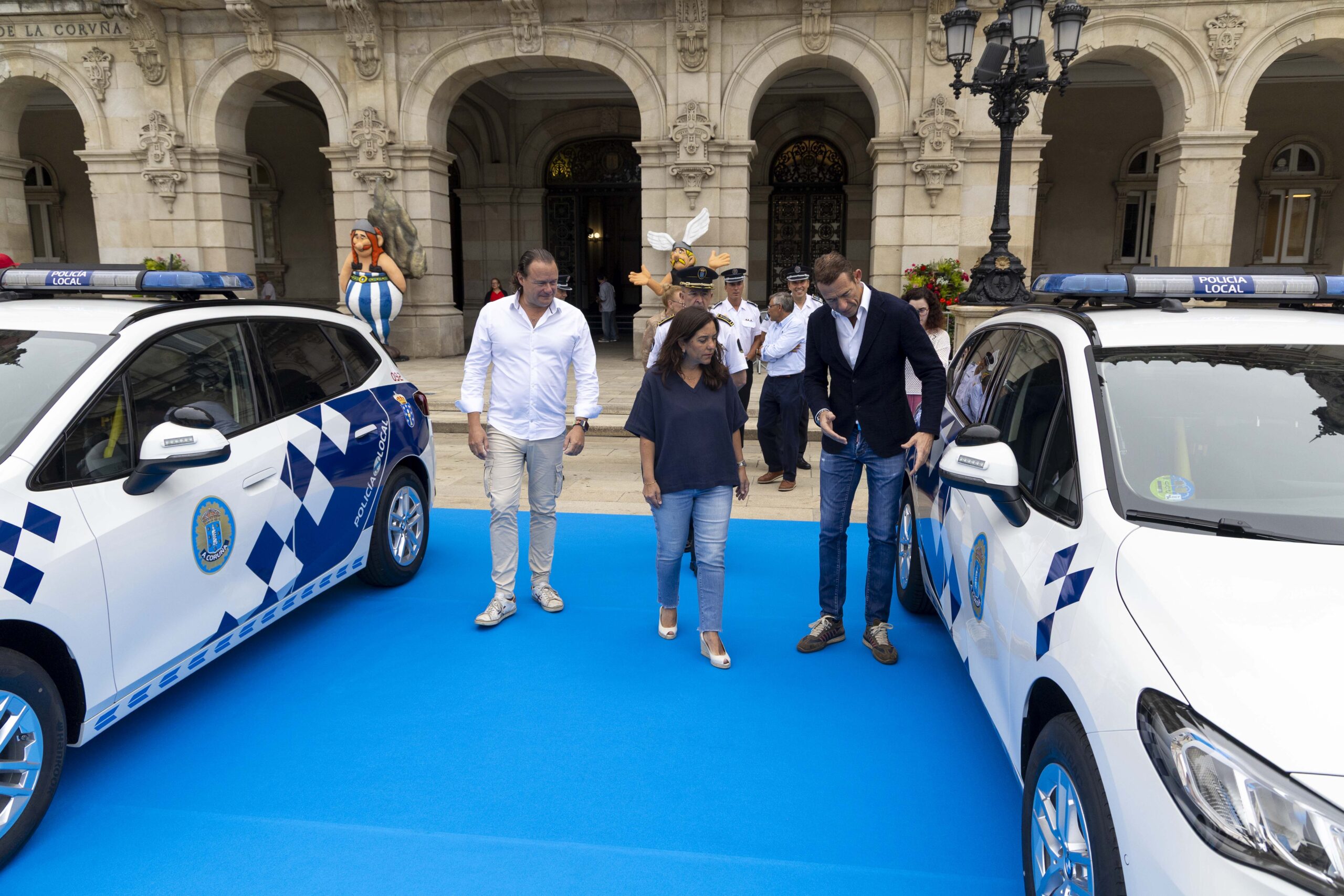 apg_20250812_ALCALDESA_PRESENTACION_NOVO_VEHICULOS_POLICIA_LOCAL (6)