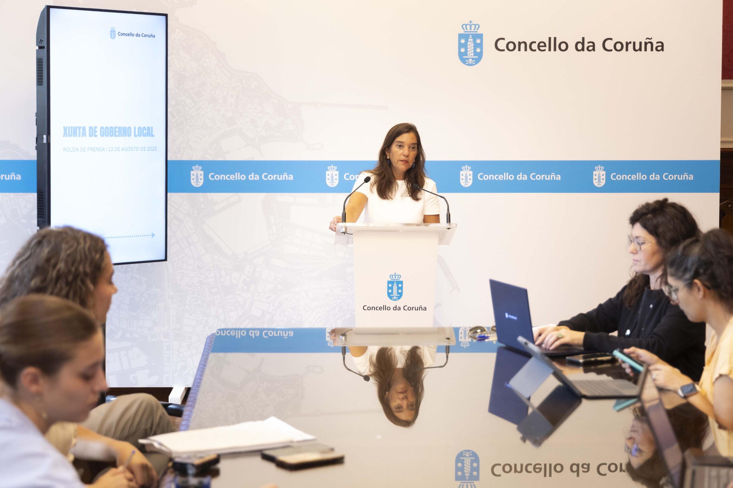 apg_20250813_ALCALDESA_XGL_003