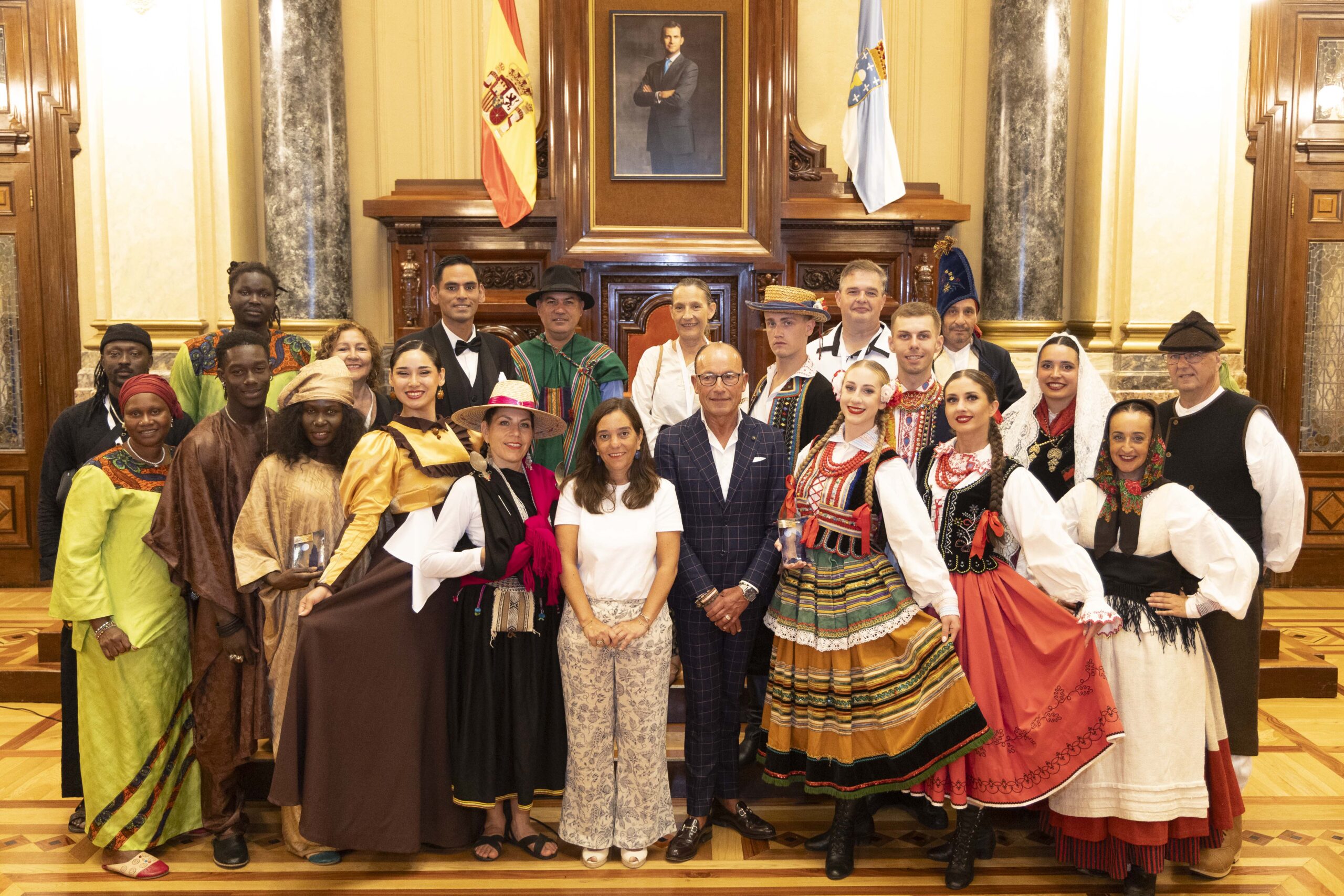 apg_20250813_ALCALDESA_XXXVII_FESTIVAL_INTERNACIONAL_FOLCLORE_009