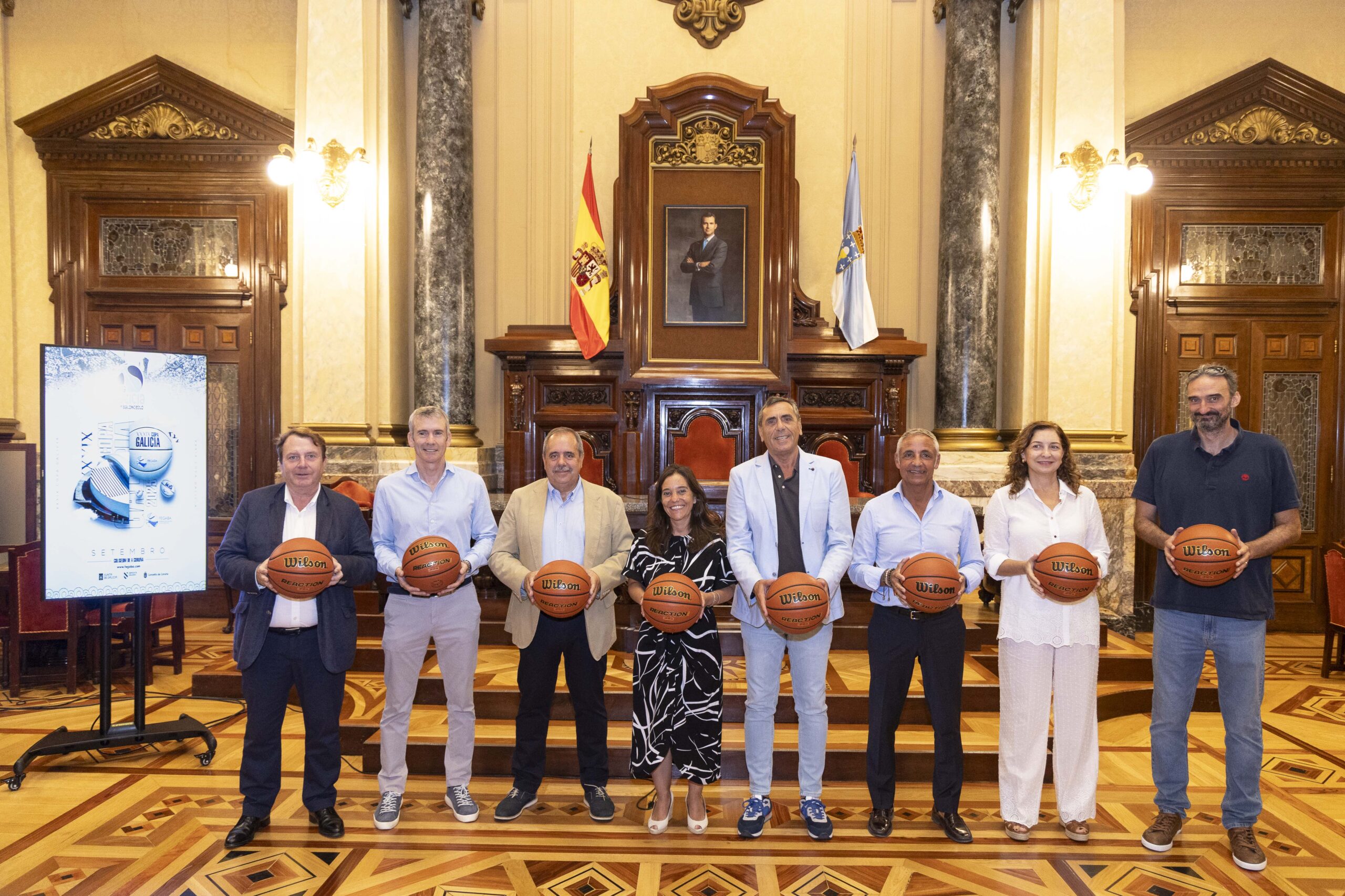 apg_20250814_ALCALDESA_VAZQUEZ_COPA_GALICIA_BALONCESTO_000