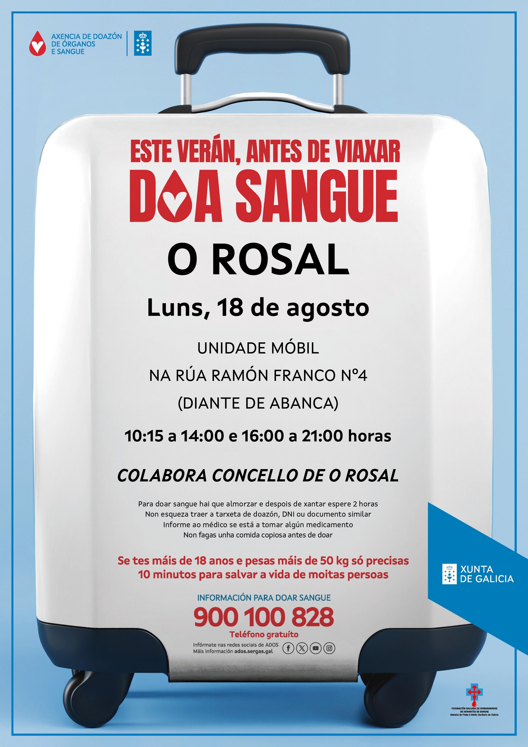 bbd64202-7a66-4eb2-b875-482832613ee1_page-0001