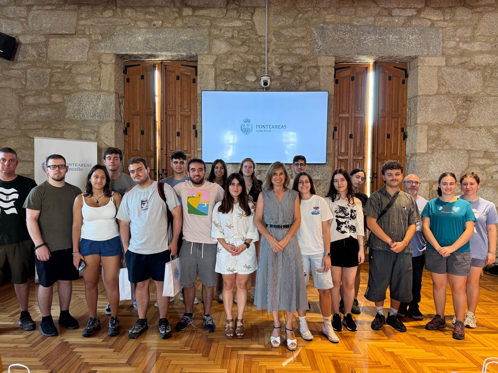 campo voluntariado2025