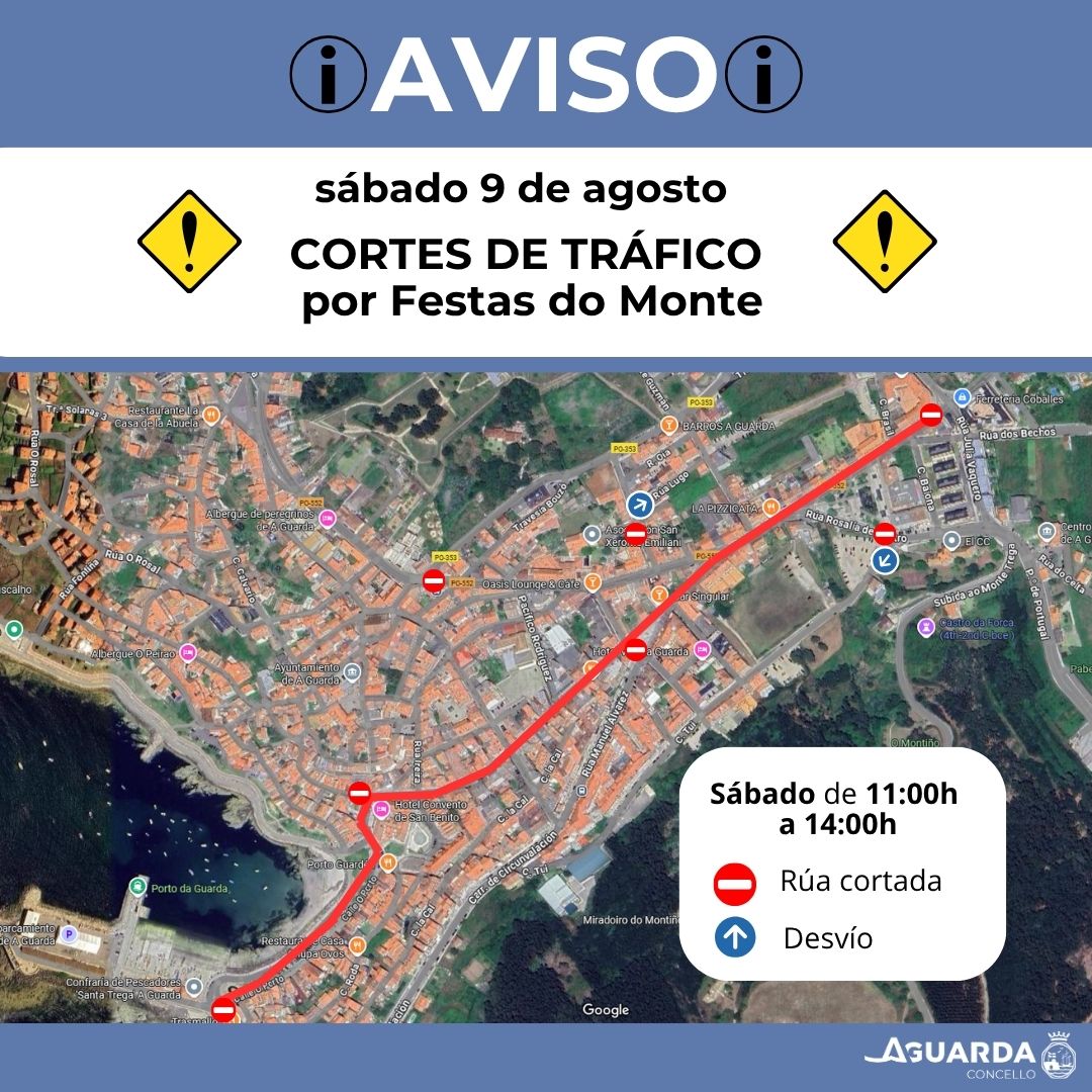 cortes de trafico (2)