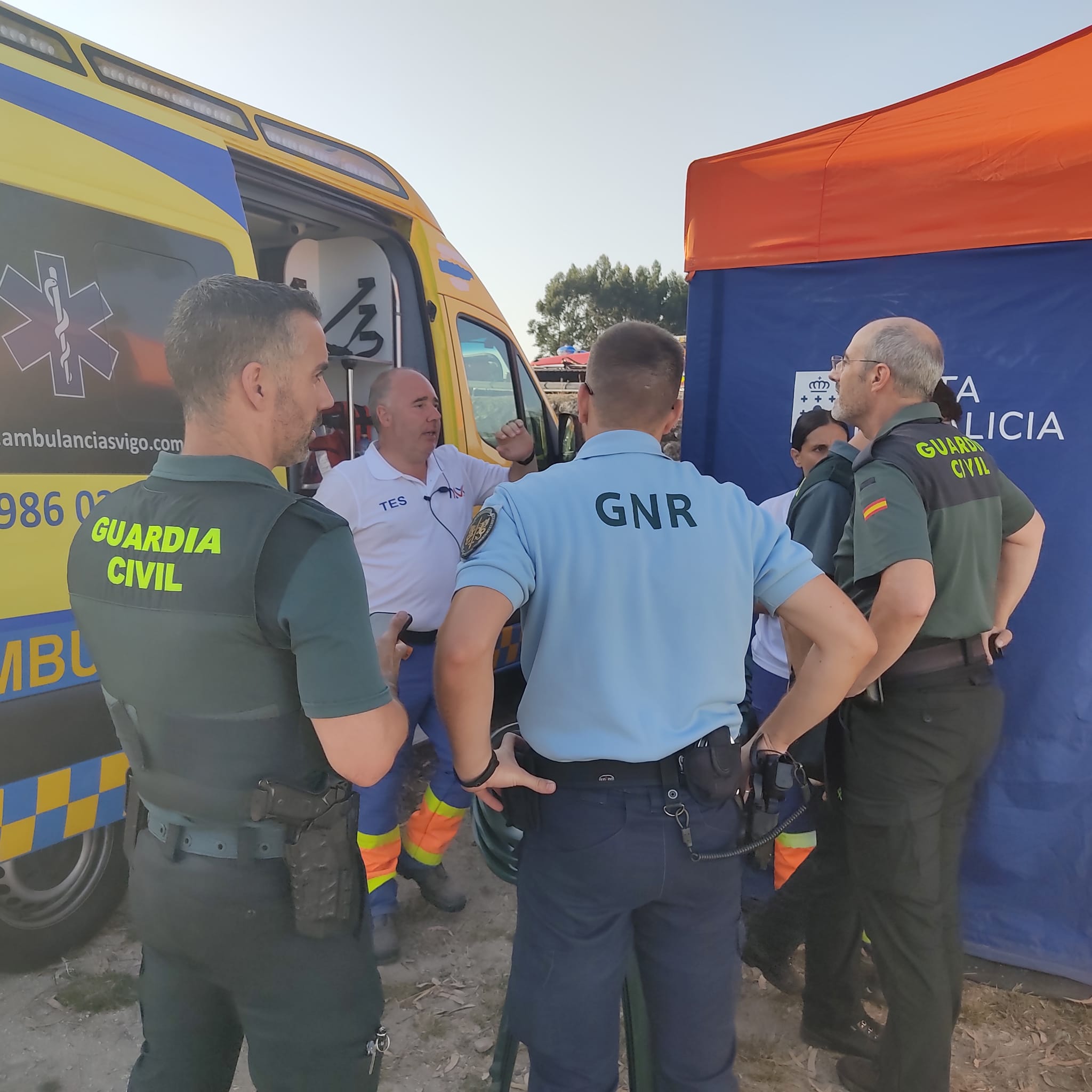 dispositivo emerxencias Domingo do Monte (4)