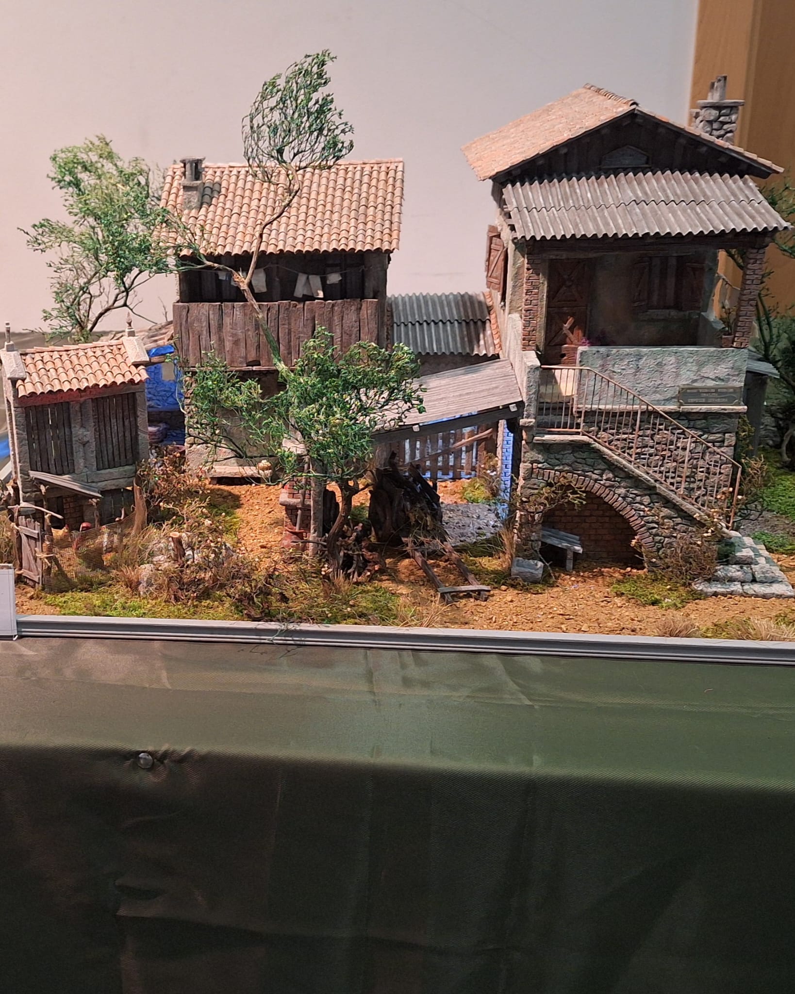exposicion maquetas (3)