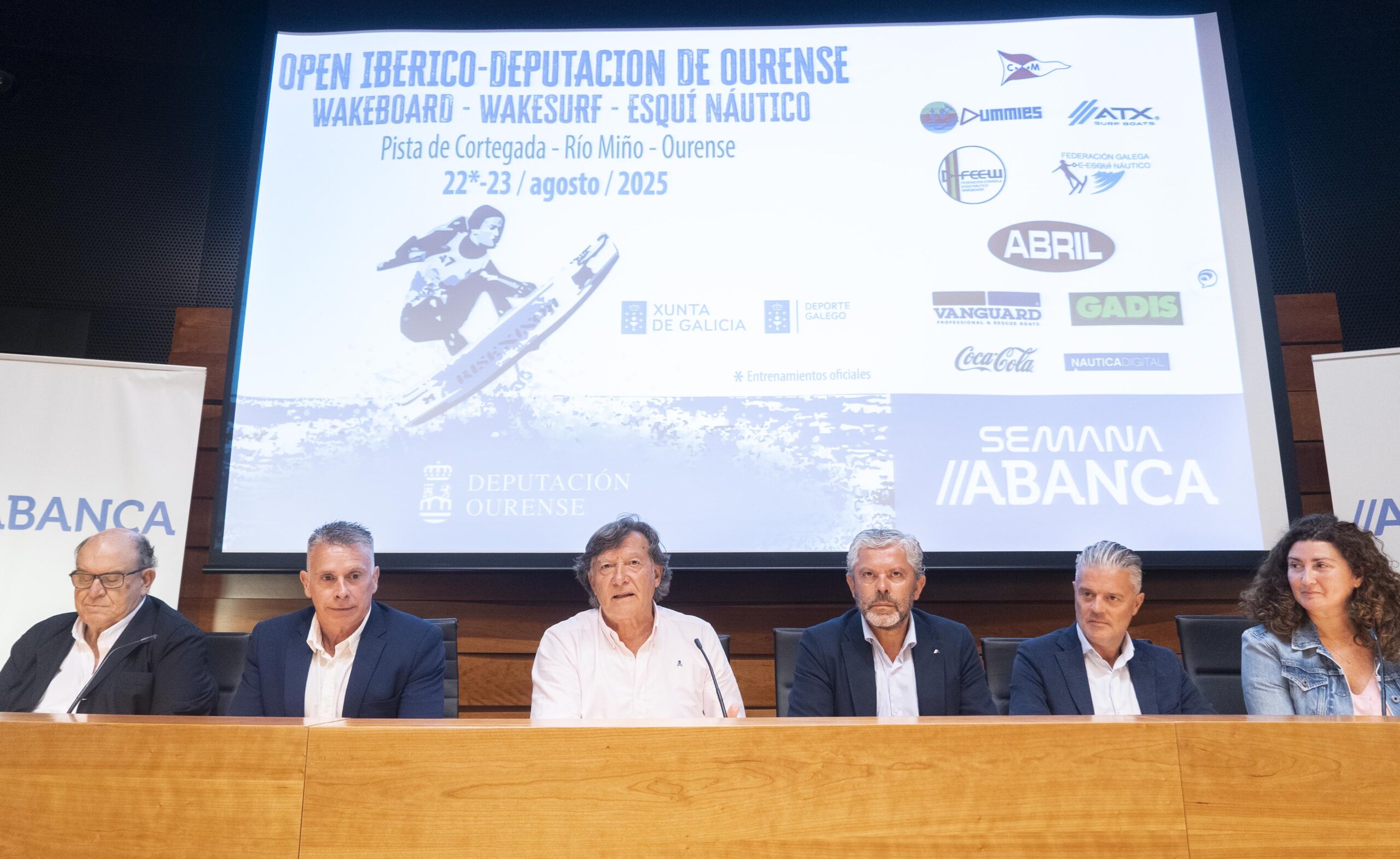 lete semana abanca1425