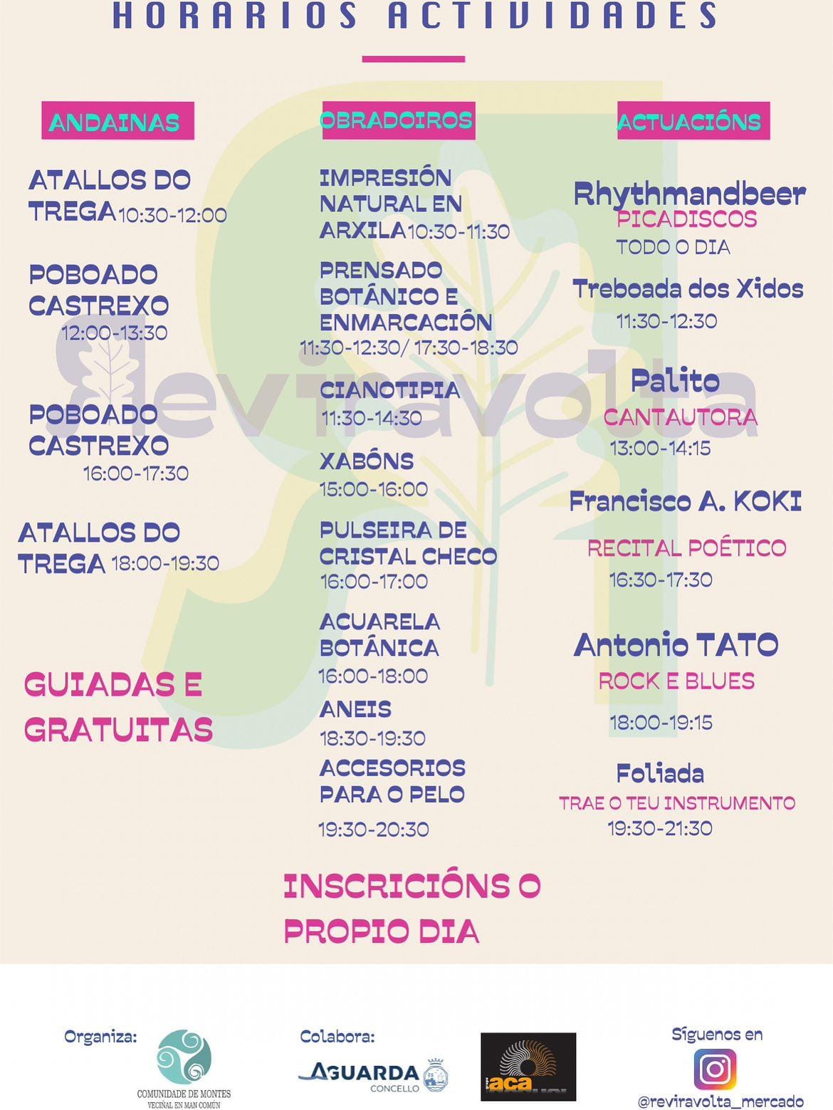 mercado reviravolta (1)