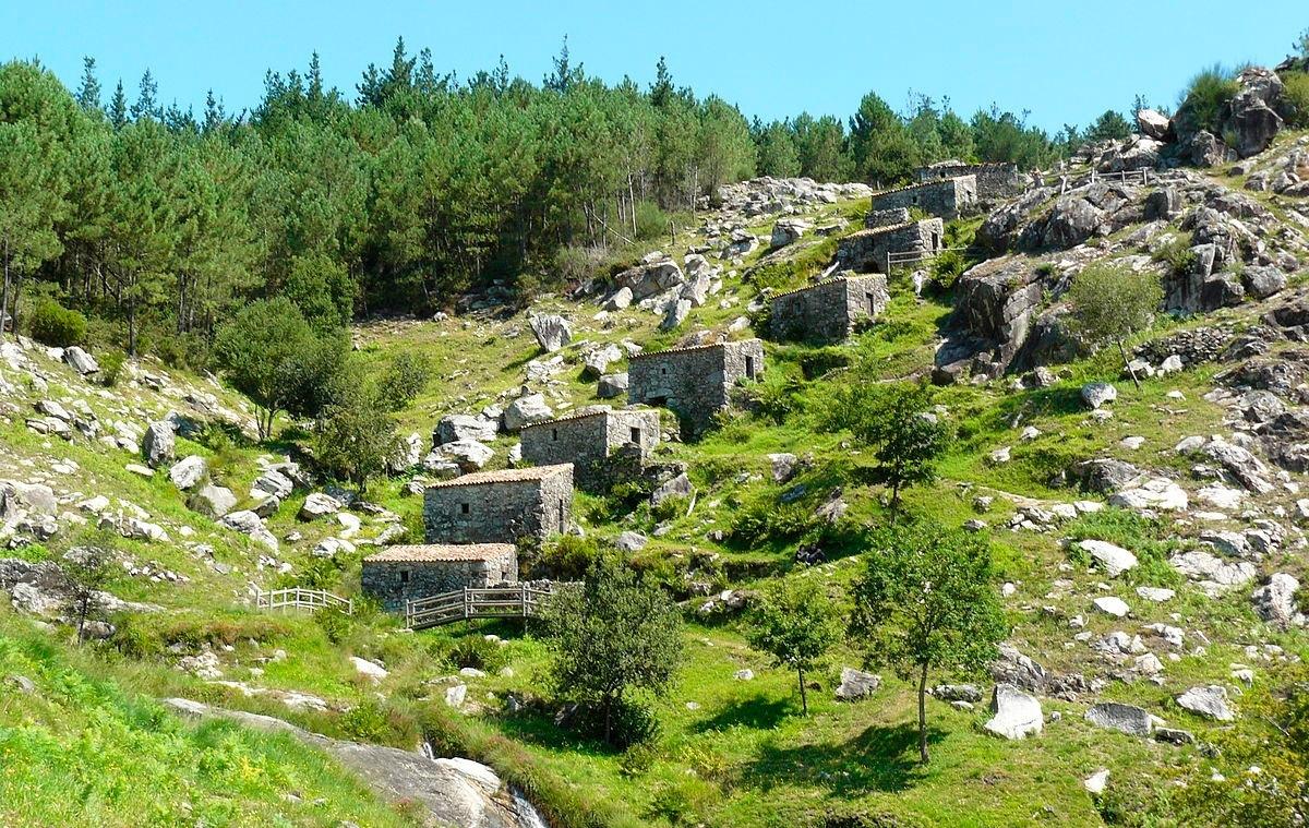 muinos-do-folon-e-do-picon-e1592300518474-1 (1)