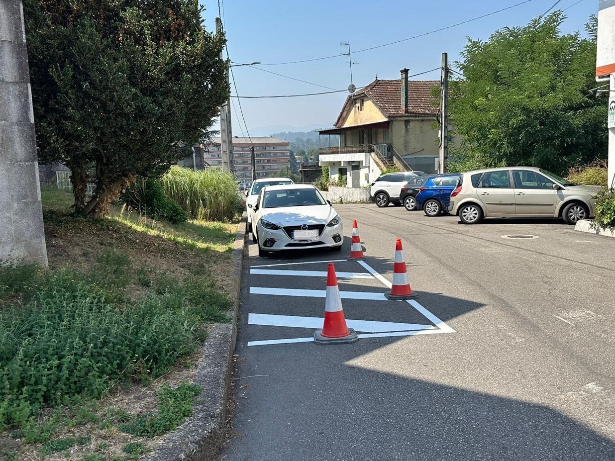 pasos de peóns pintado1