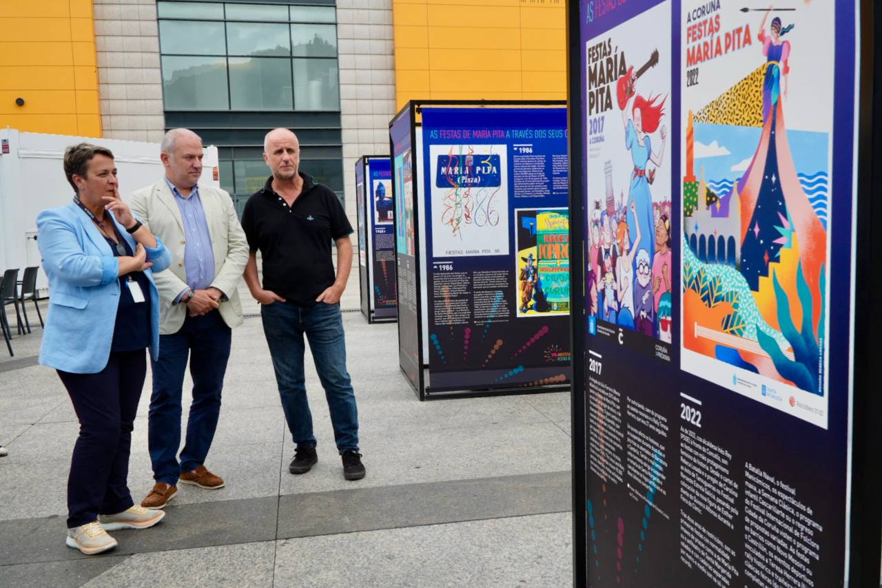 photo_2025-08-20_12-02-56