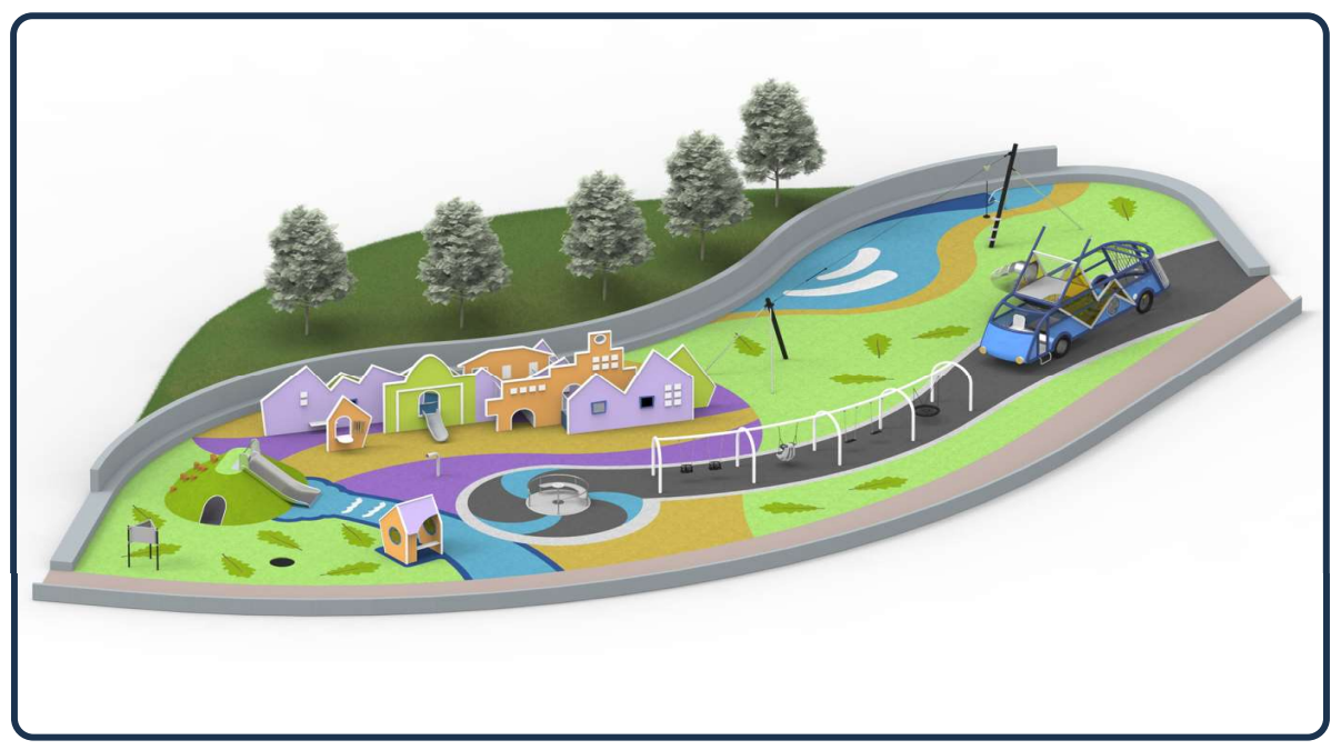 recreacion_parque_rego_da_balsa