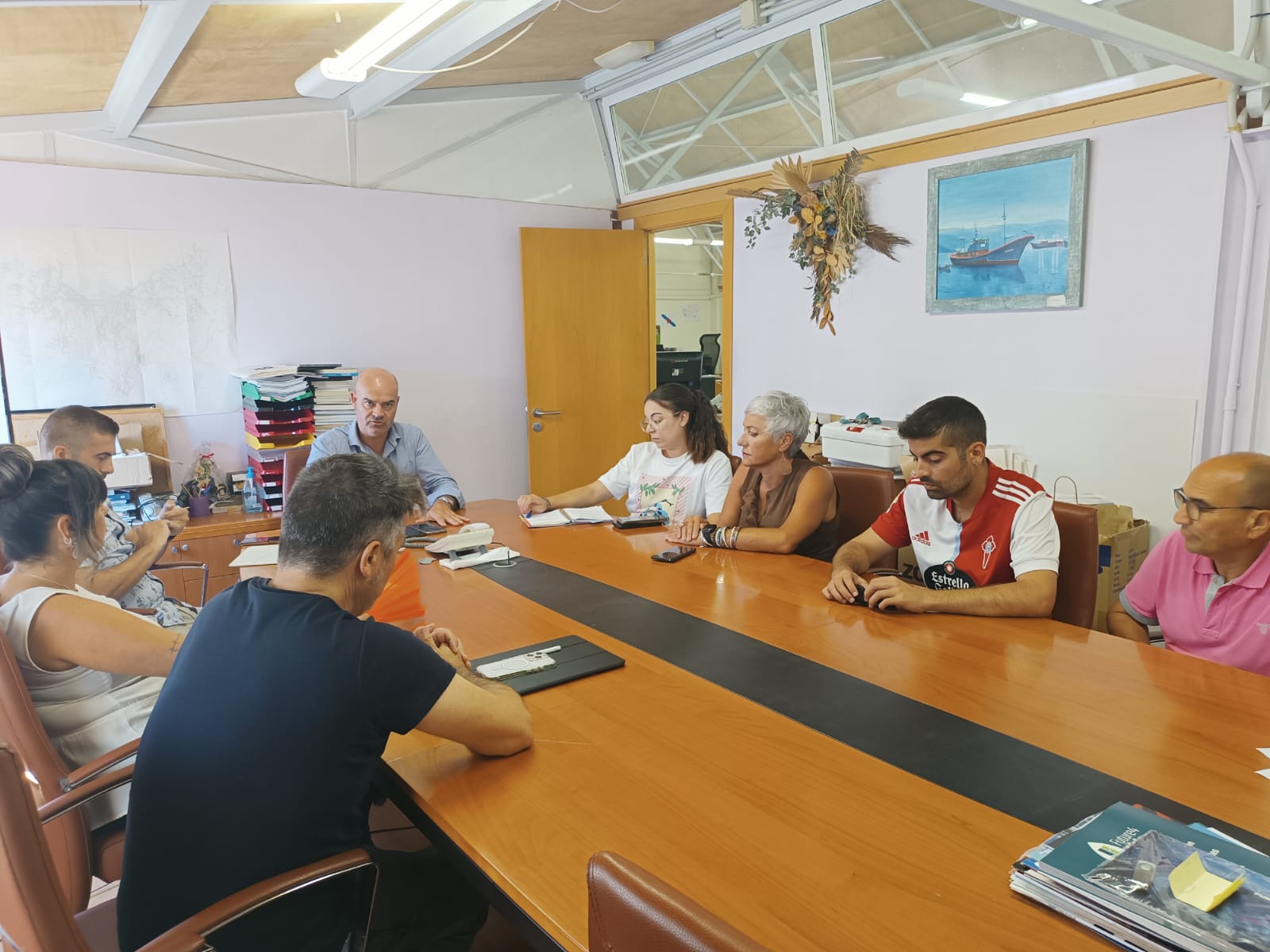 reunion valoración alerta seca (1)