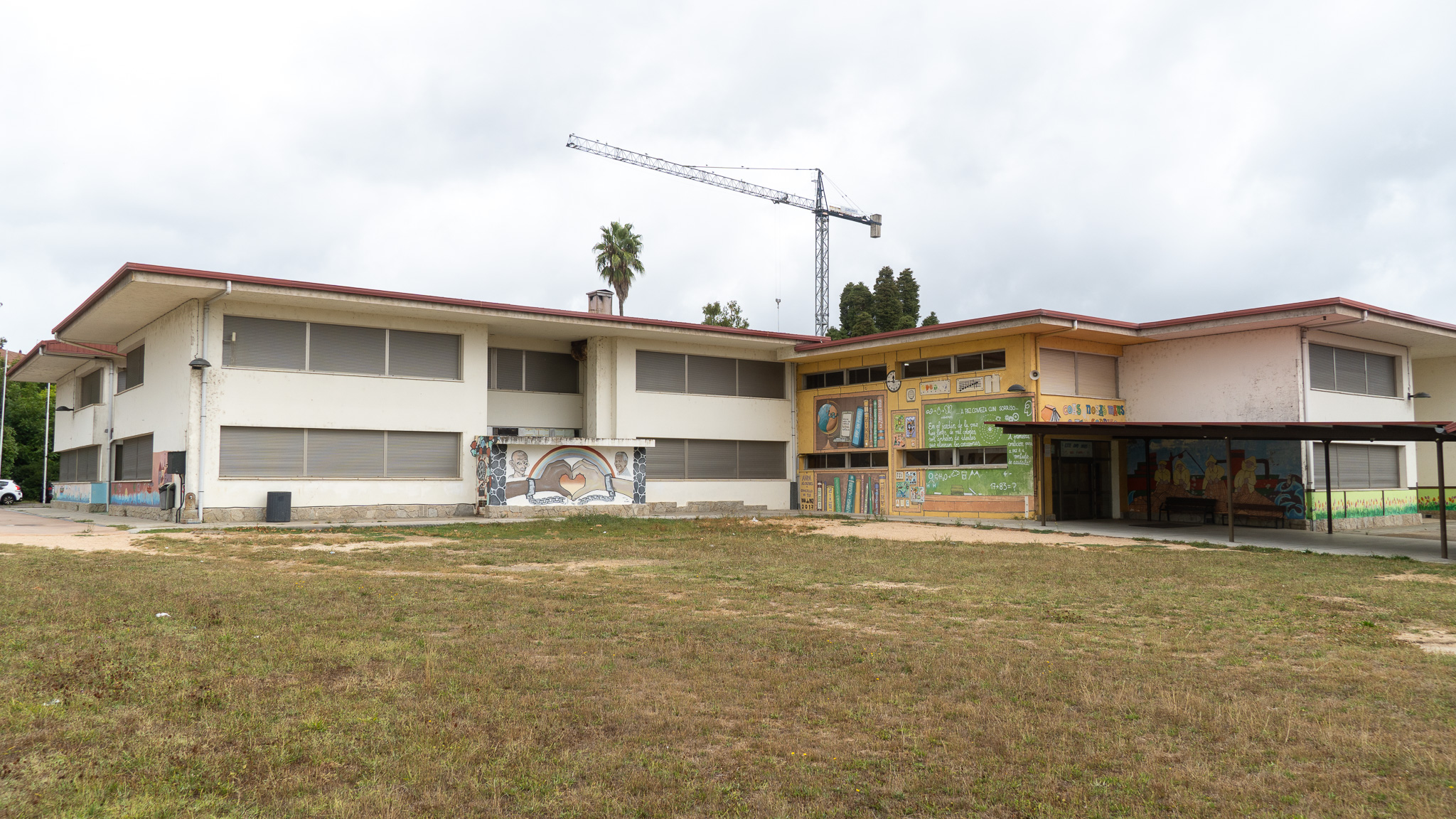 01092025 CEIP nº2 – 2