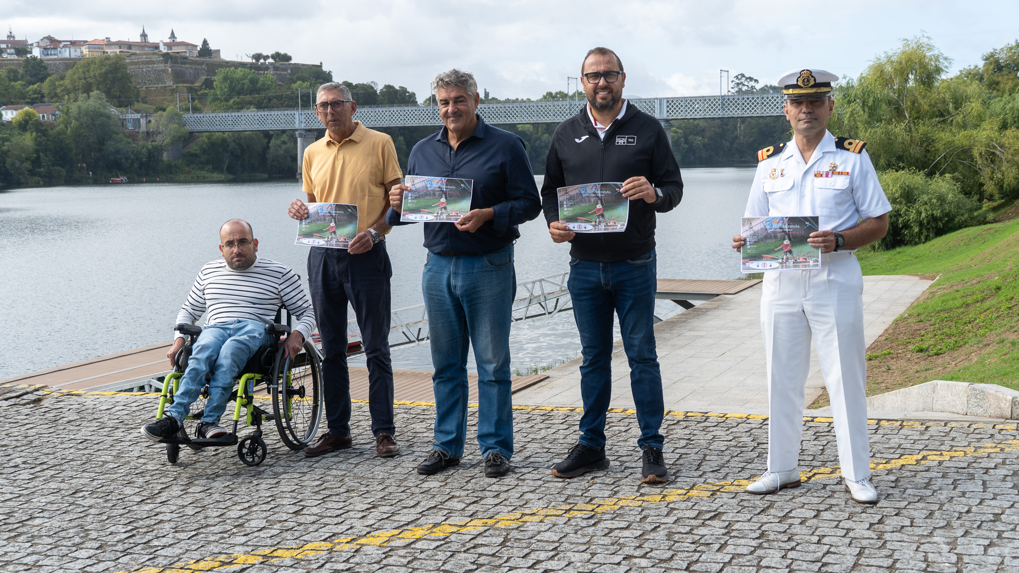 01092025 Presentación Campionato Radiocontrol (1)
