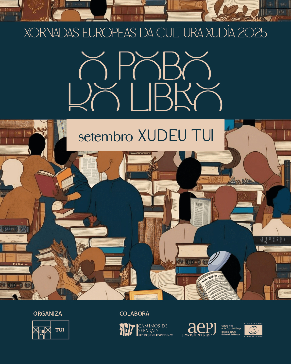 02092025 Tui programa XUDEU