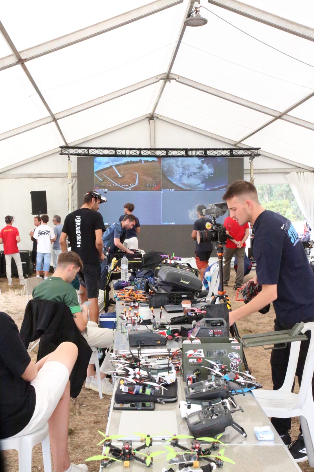 0d1d84f4-511d-41e8-806e-cd601f65ec1e