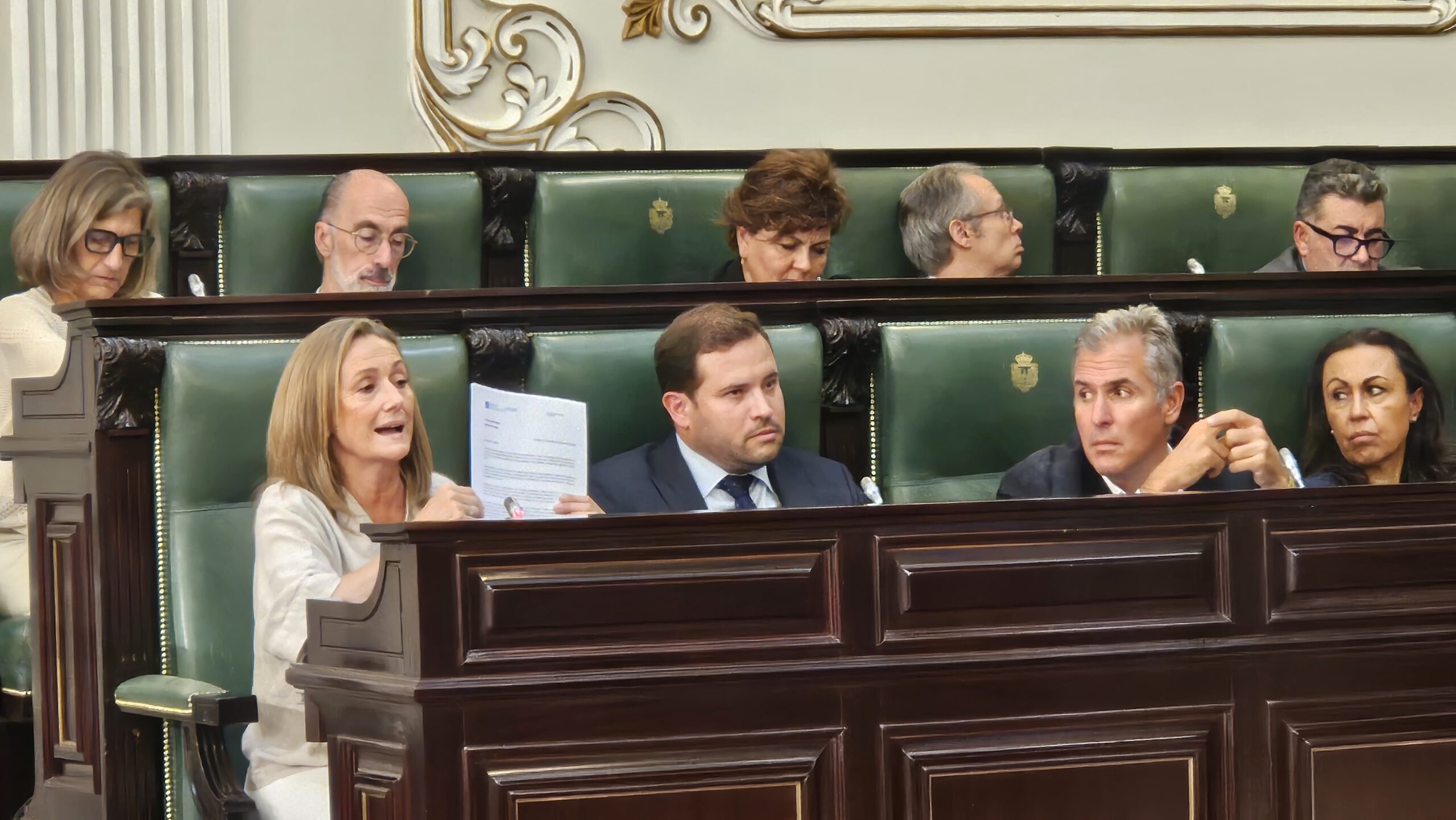 12.09.25 Pleno Deputacion