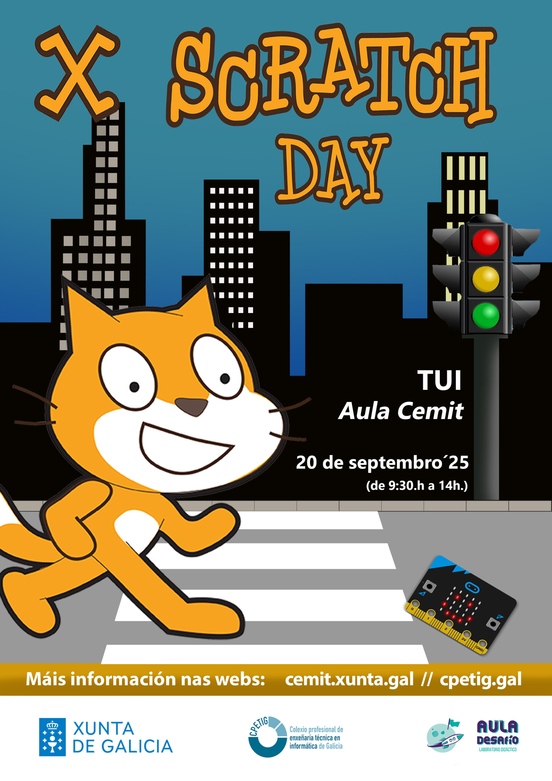 12092025 Día de Scratch