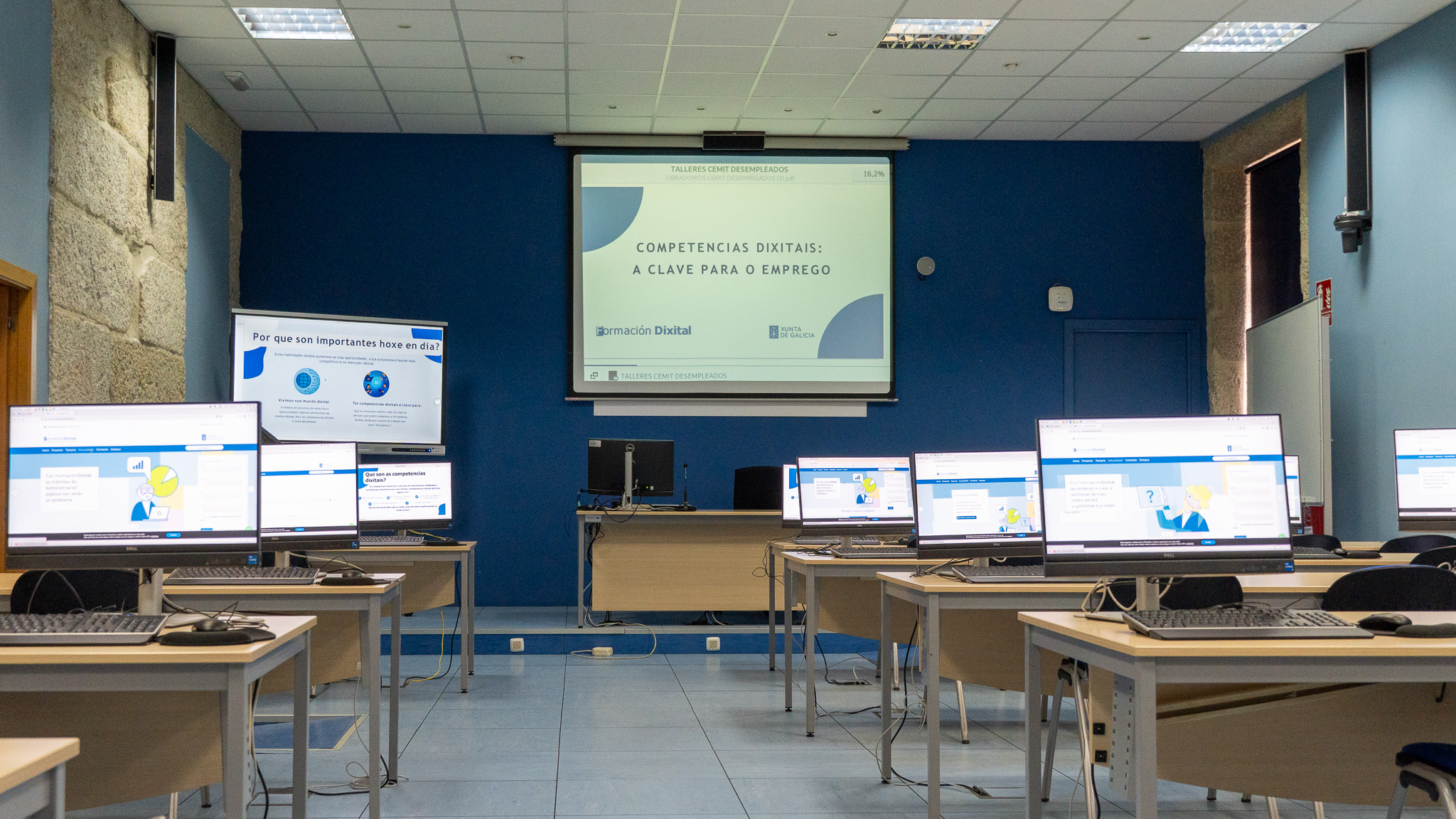 16092025 Aula CEMIT (1)