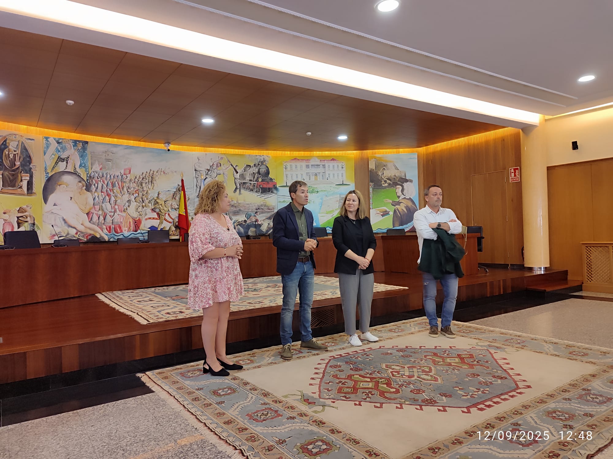 17-09-25_Obradoiro de Emprego 2