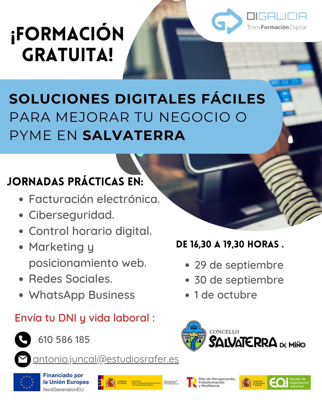 18-09-25_Cartel Dixitalización Pymes