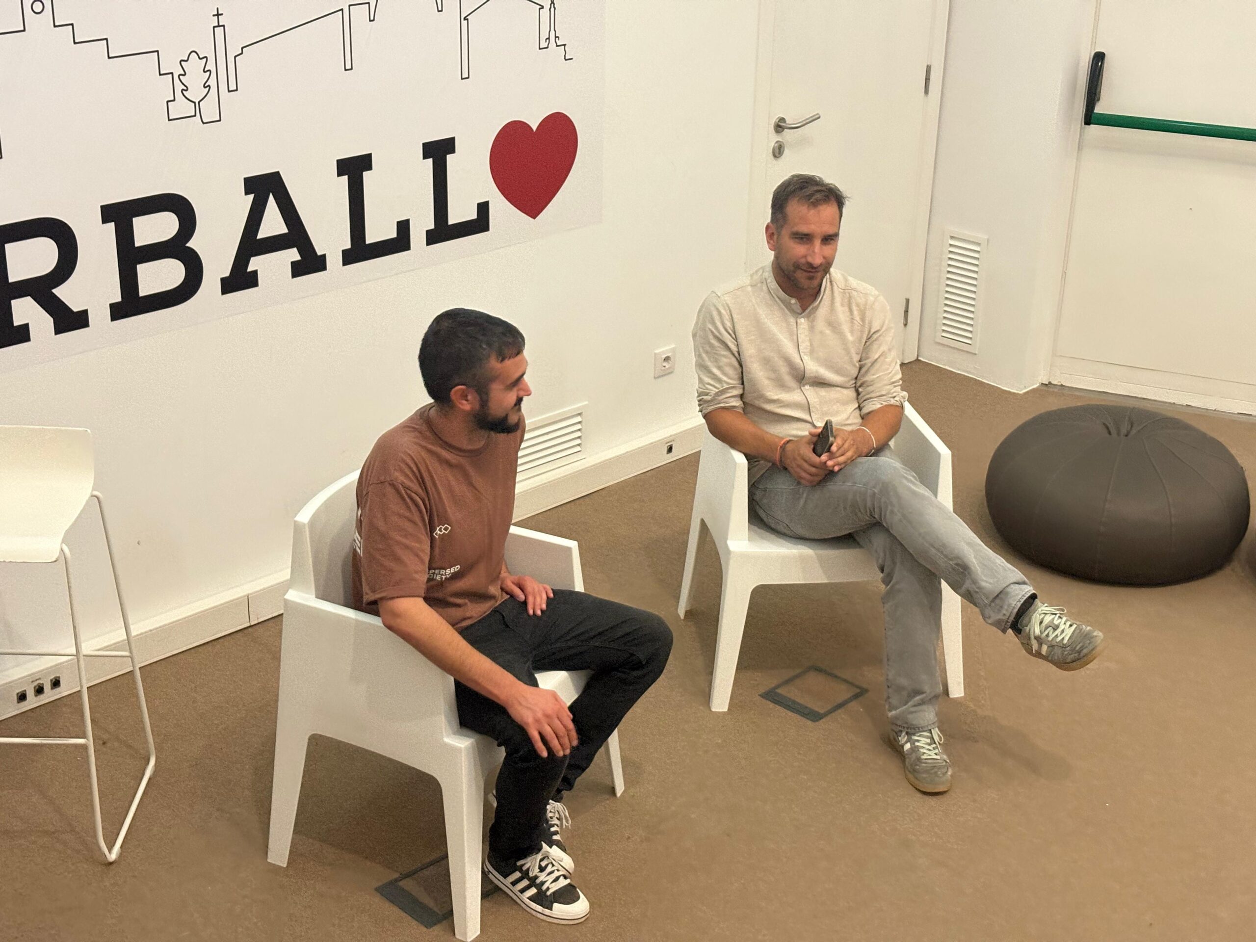 19092025 presentacion_1