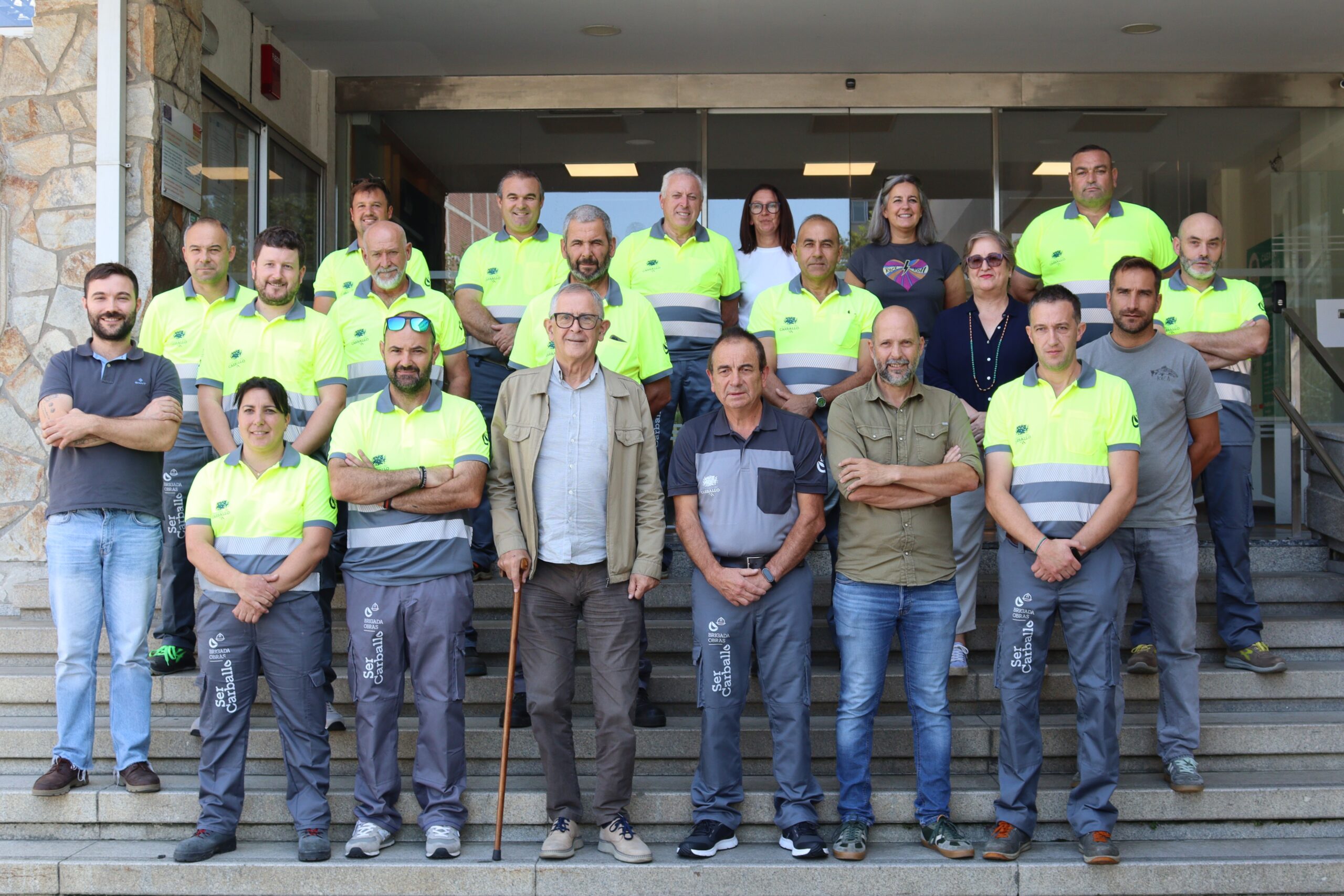 19092025 presentacion_brigada_obras