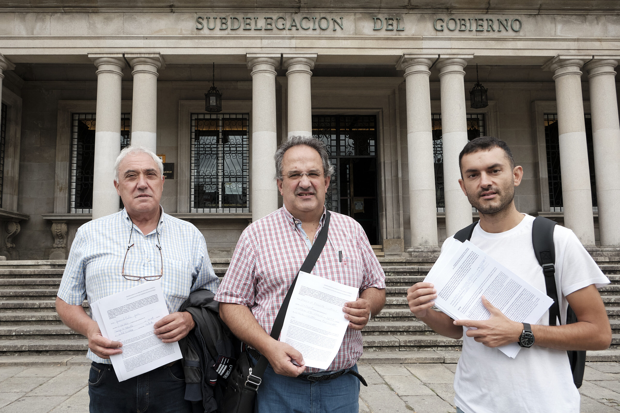 2025-08-27 13.12.06-_DSF0192