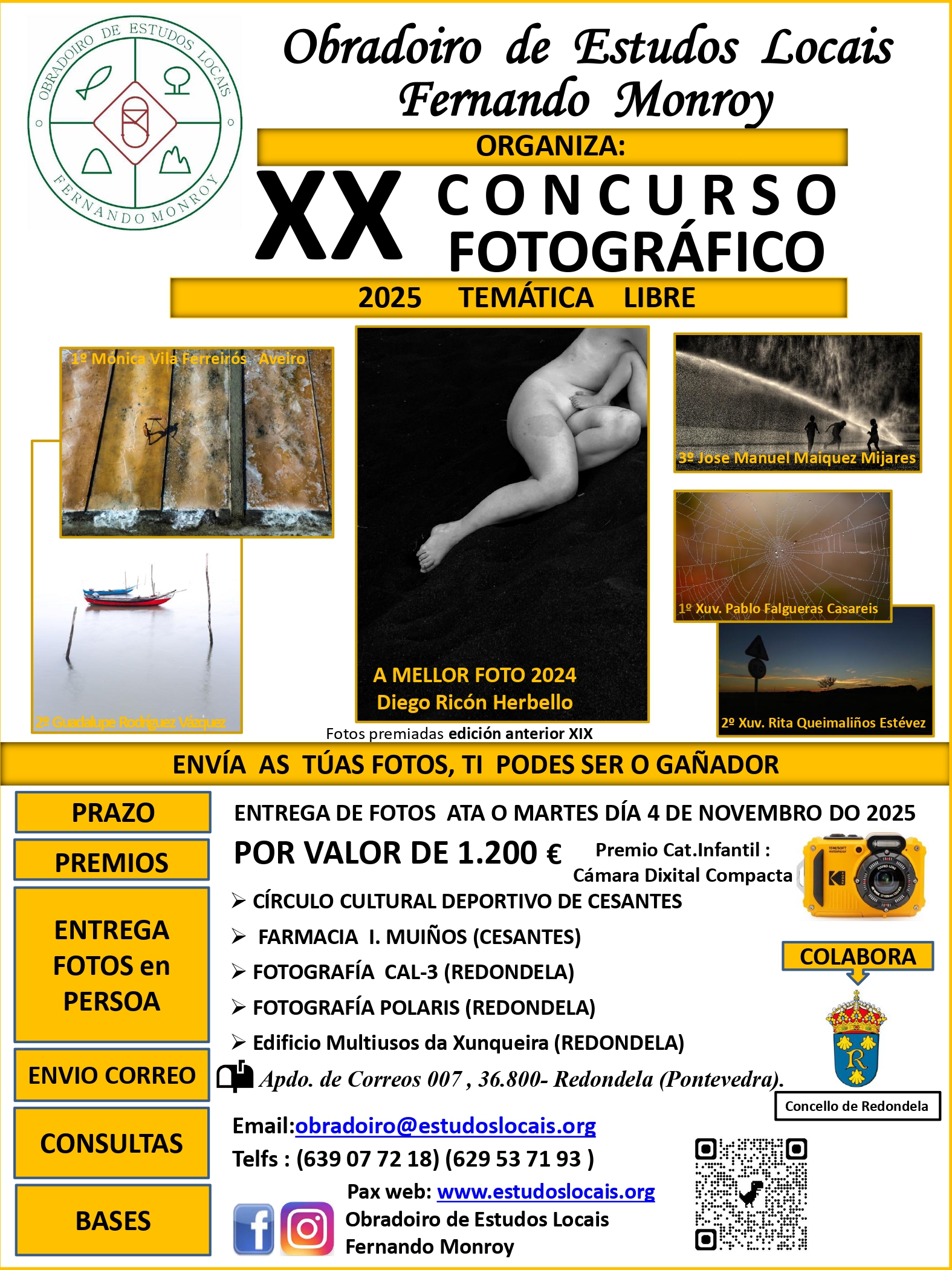 2025 XX CONCURSO FOTOGRAFIA 2025 Cartel BLANCO PDF_page-0001