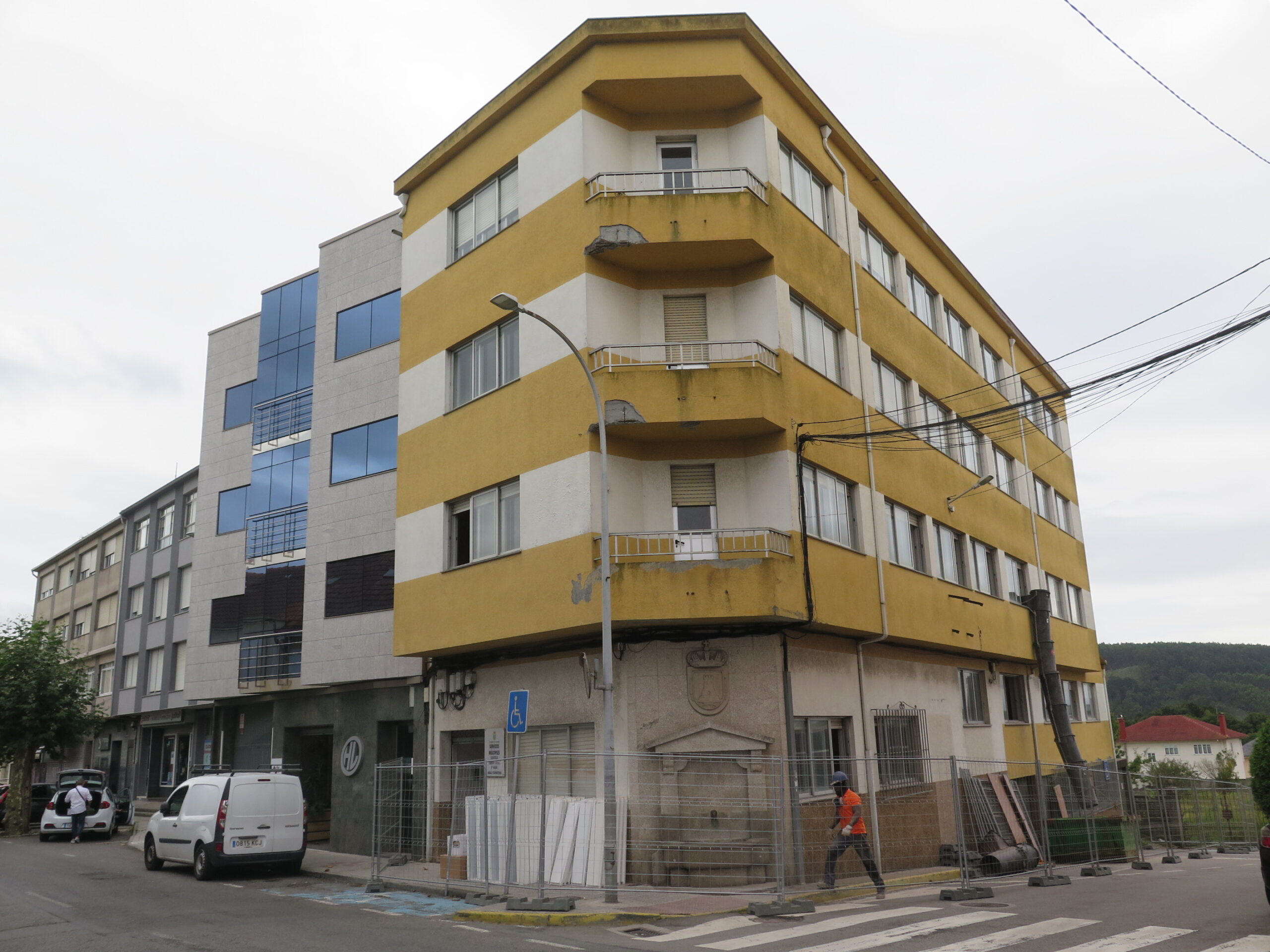 2025.09.09.- Inicio obras Edificio Interxeracional (1)