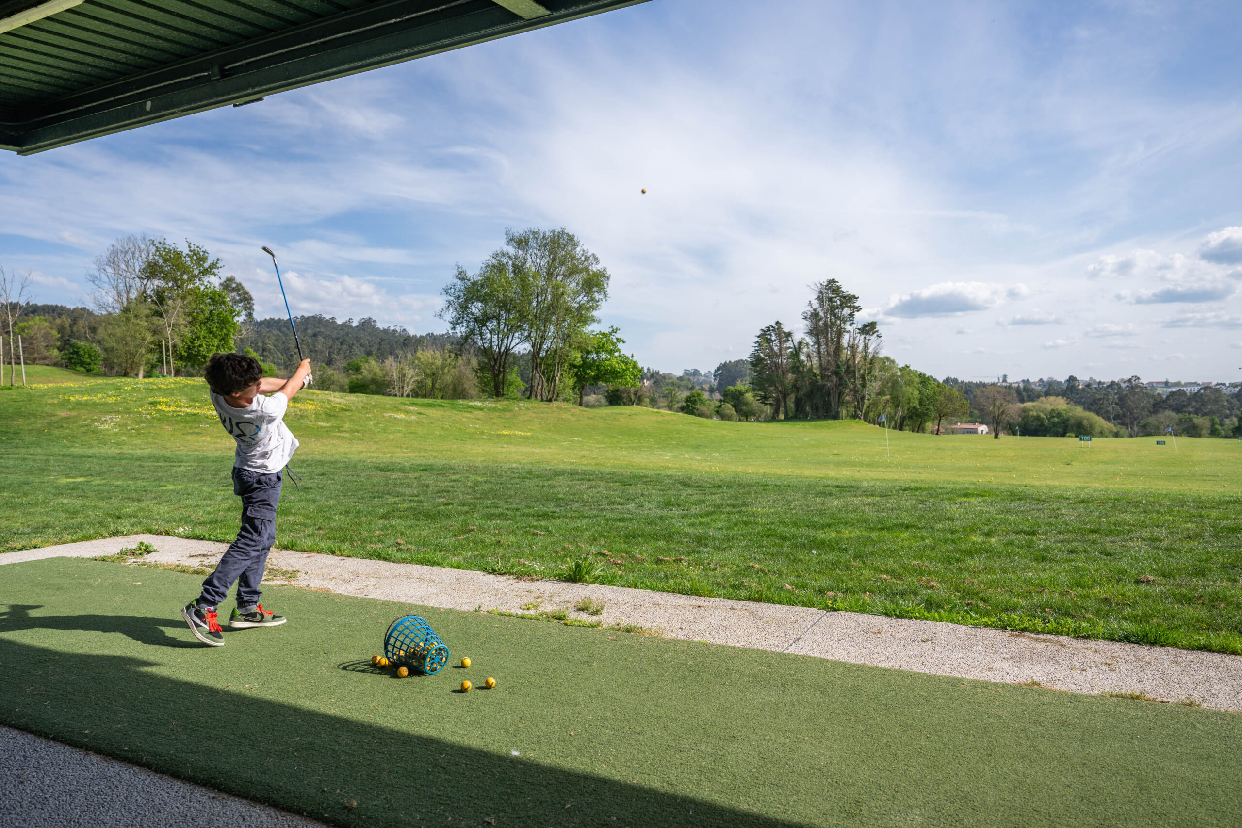 20250419 – Actividades Deporte – 056