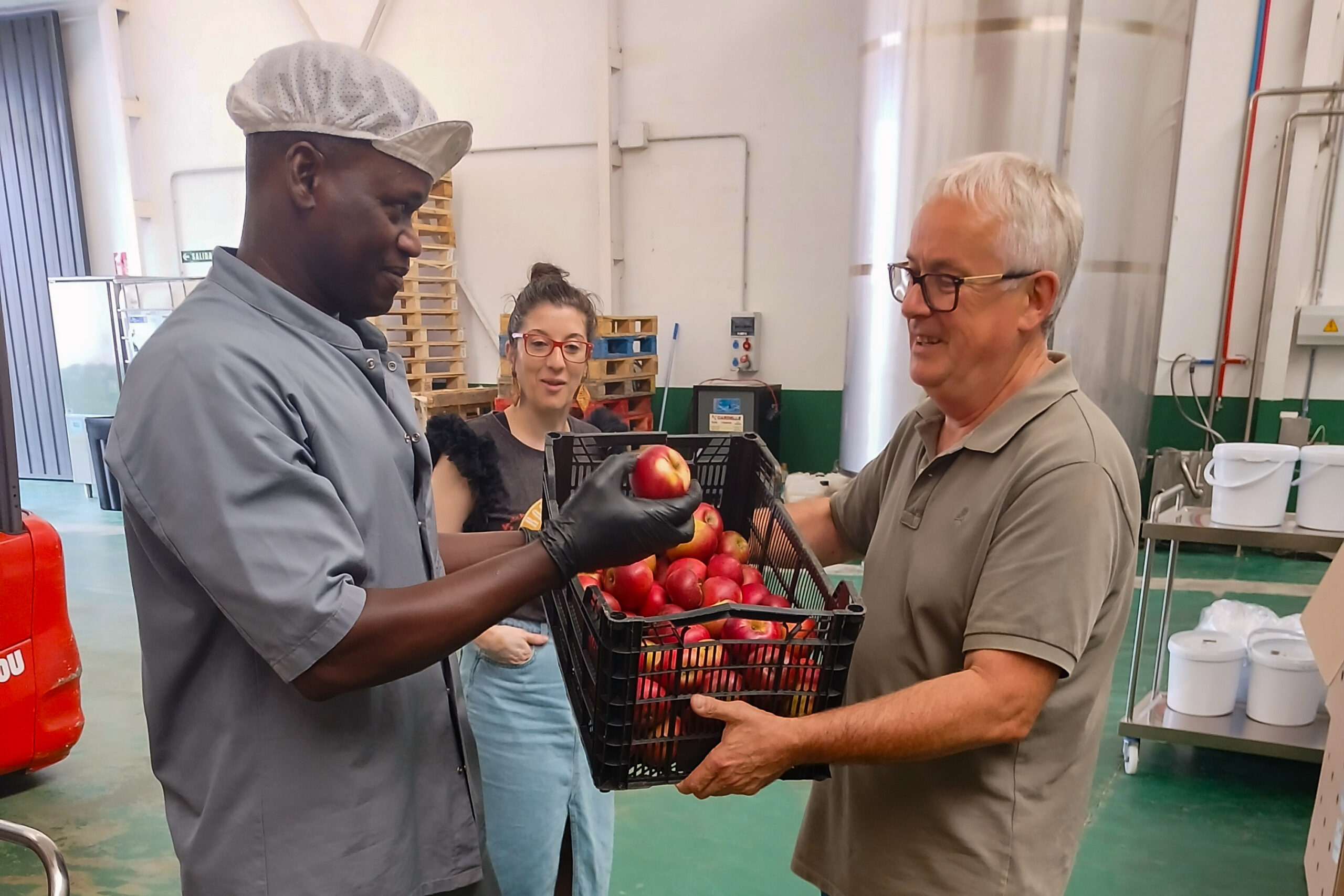 20250818_135152_Fixed Width_3000x2000_H_210