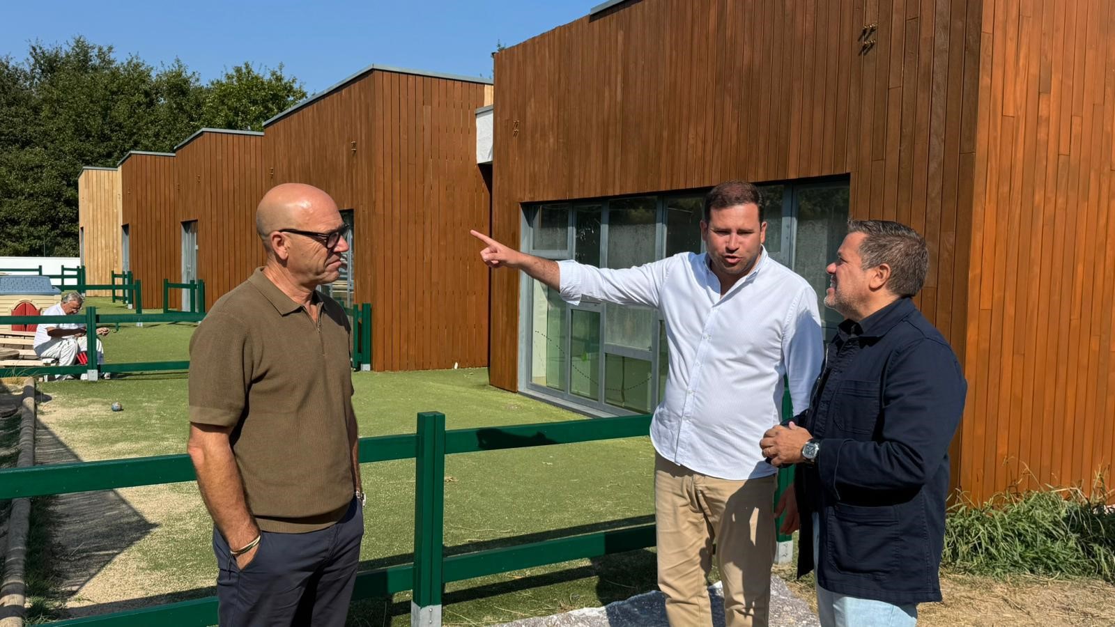 20250825FotoConsorcioEICotobade_Tenorio2