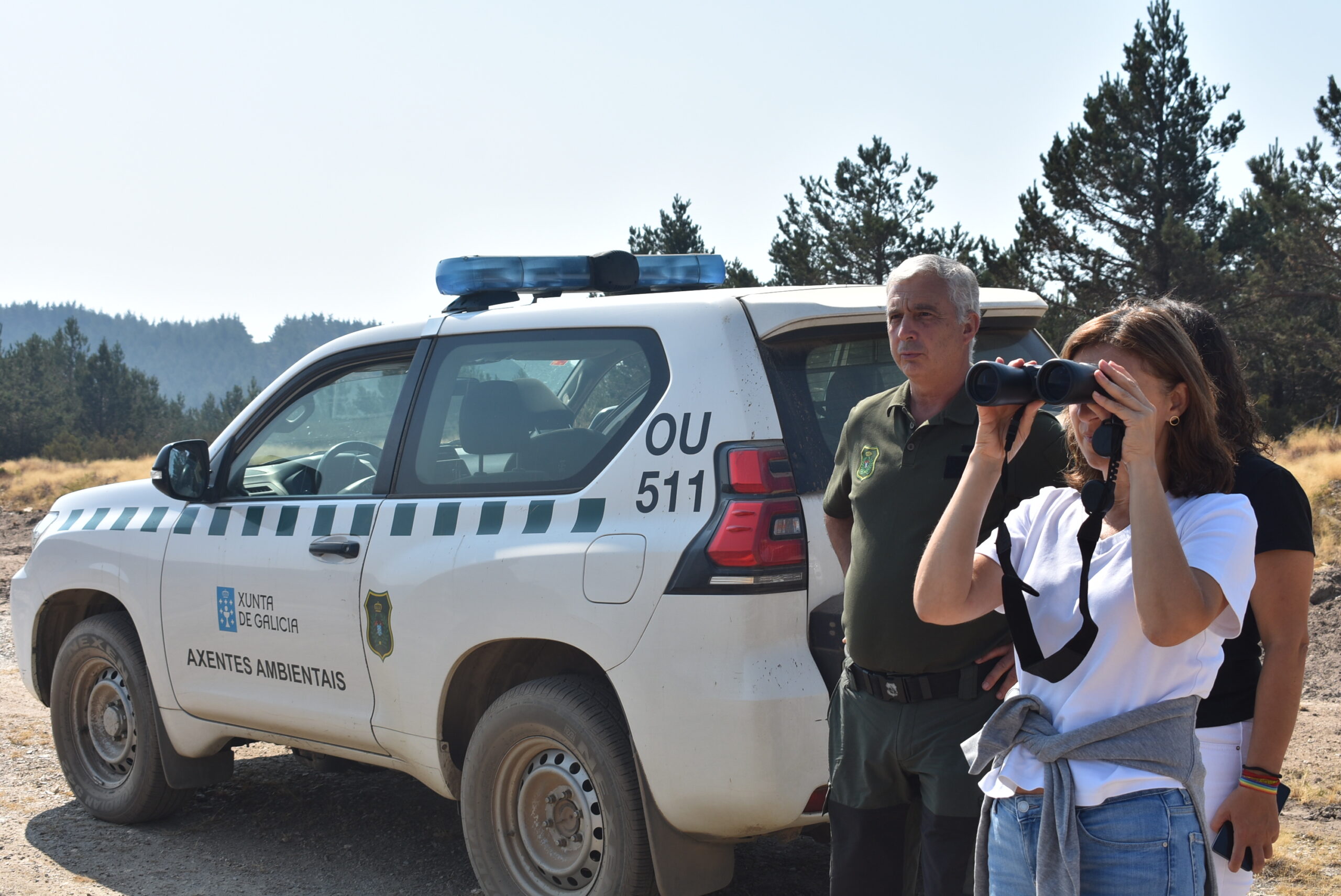 20250826 AVMOInvernadeiroIncendios4