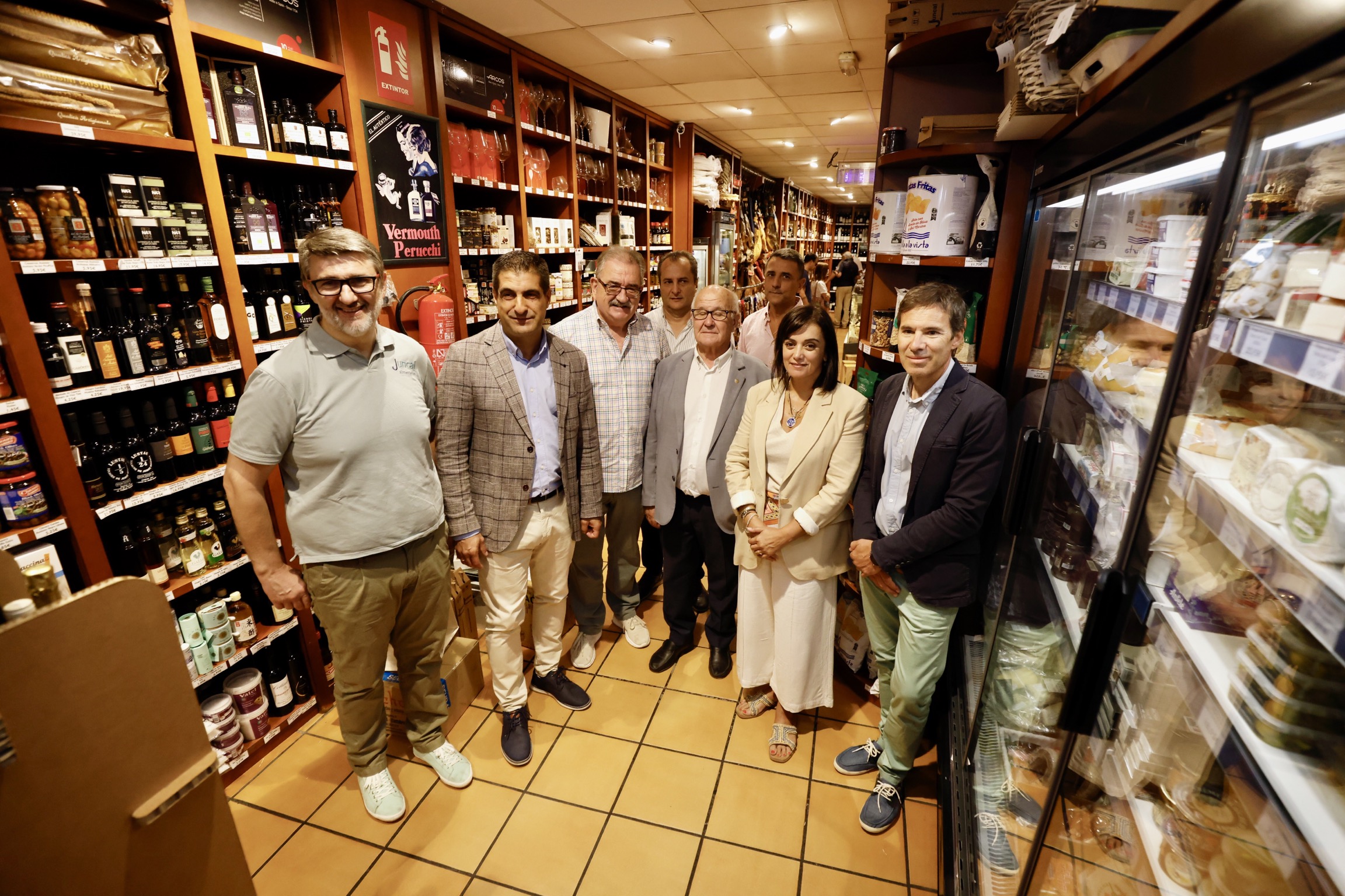 20250826DXCCJuncalAlimentación1