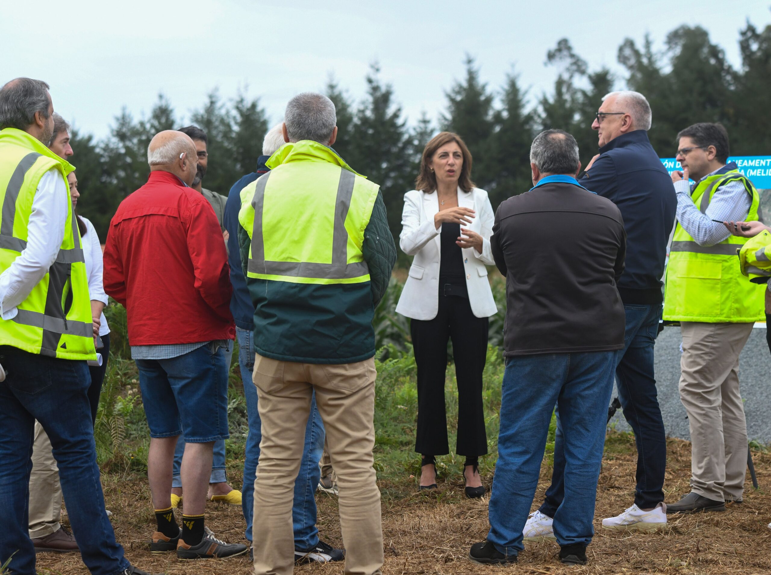 20250827 AVMSaneamentoMelide2