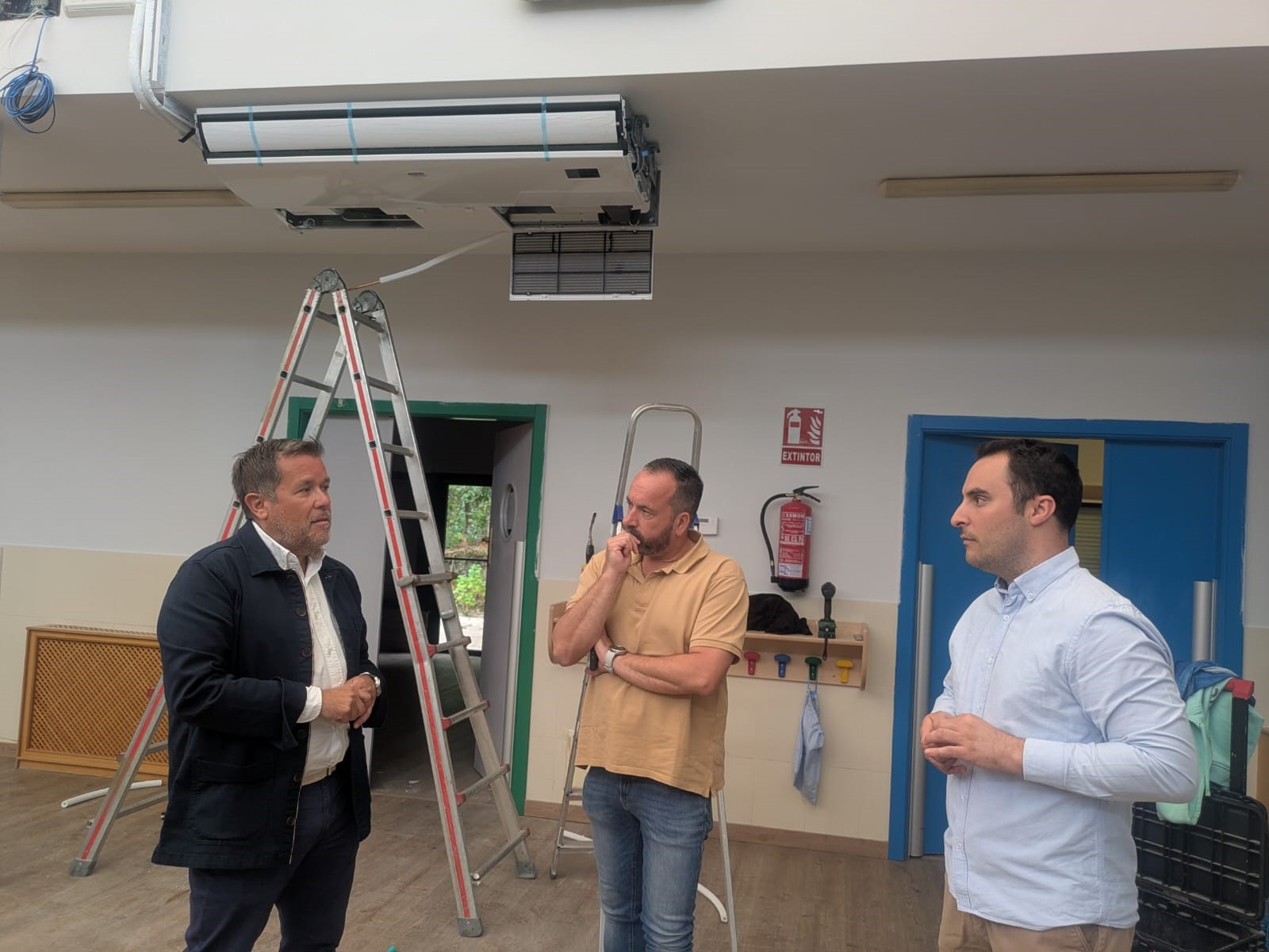 20250827FotoConsorcioEscolaInfantilVilaboa2