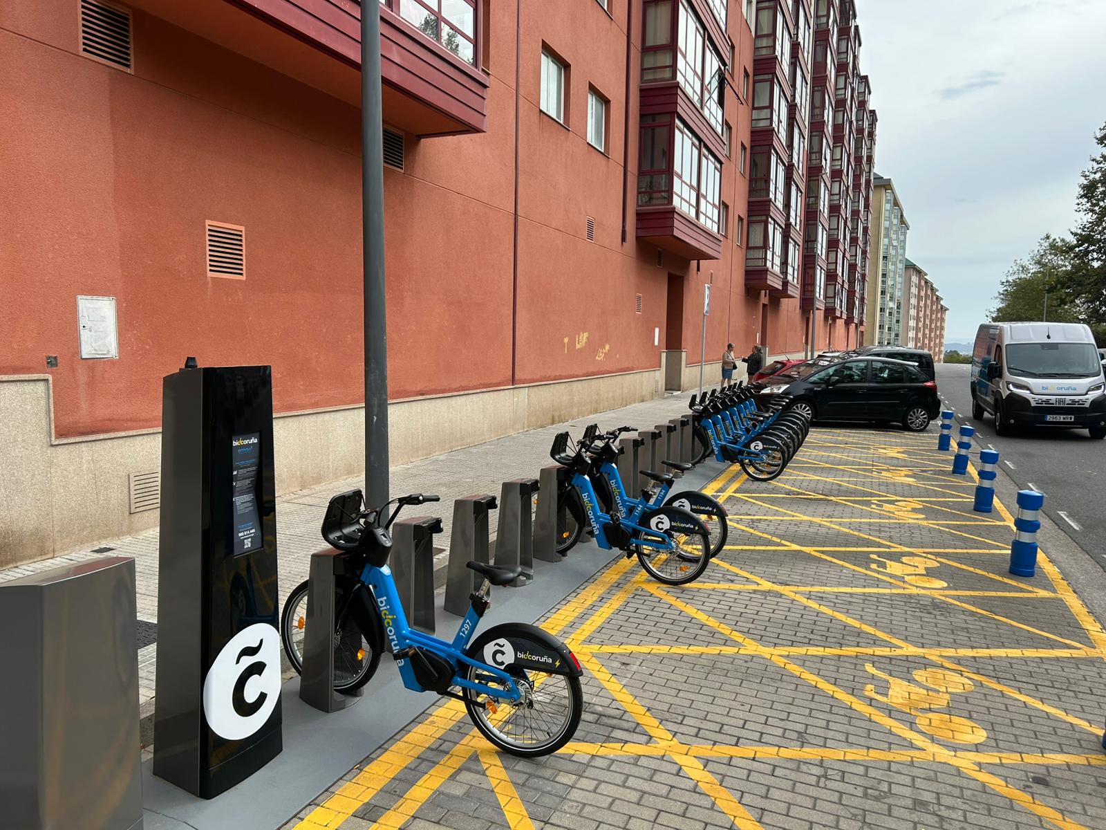 20250827_BICICORUNA_BASES_NOVO_MESOIRO_001