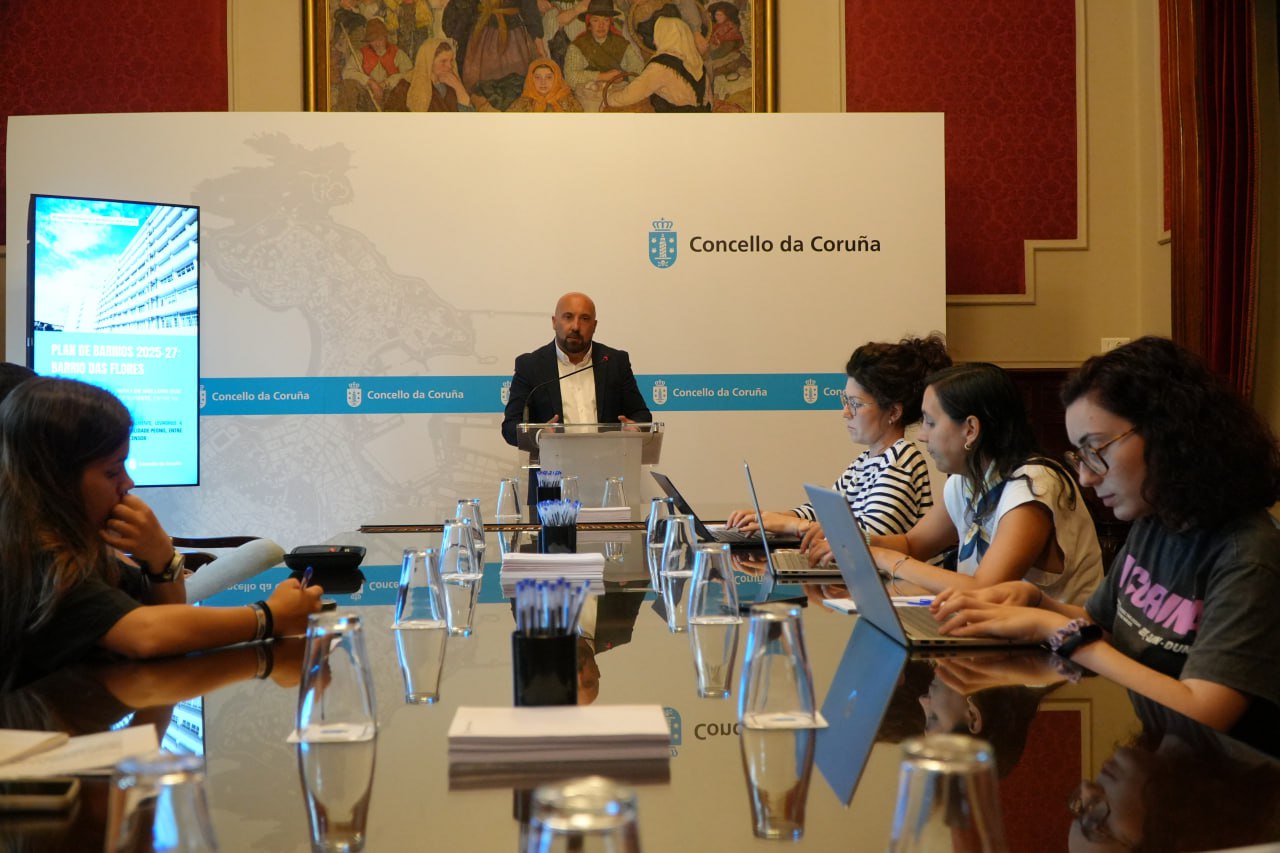 20250827_LAGE_XGL_001