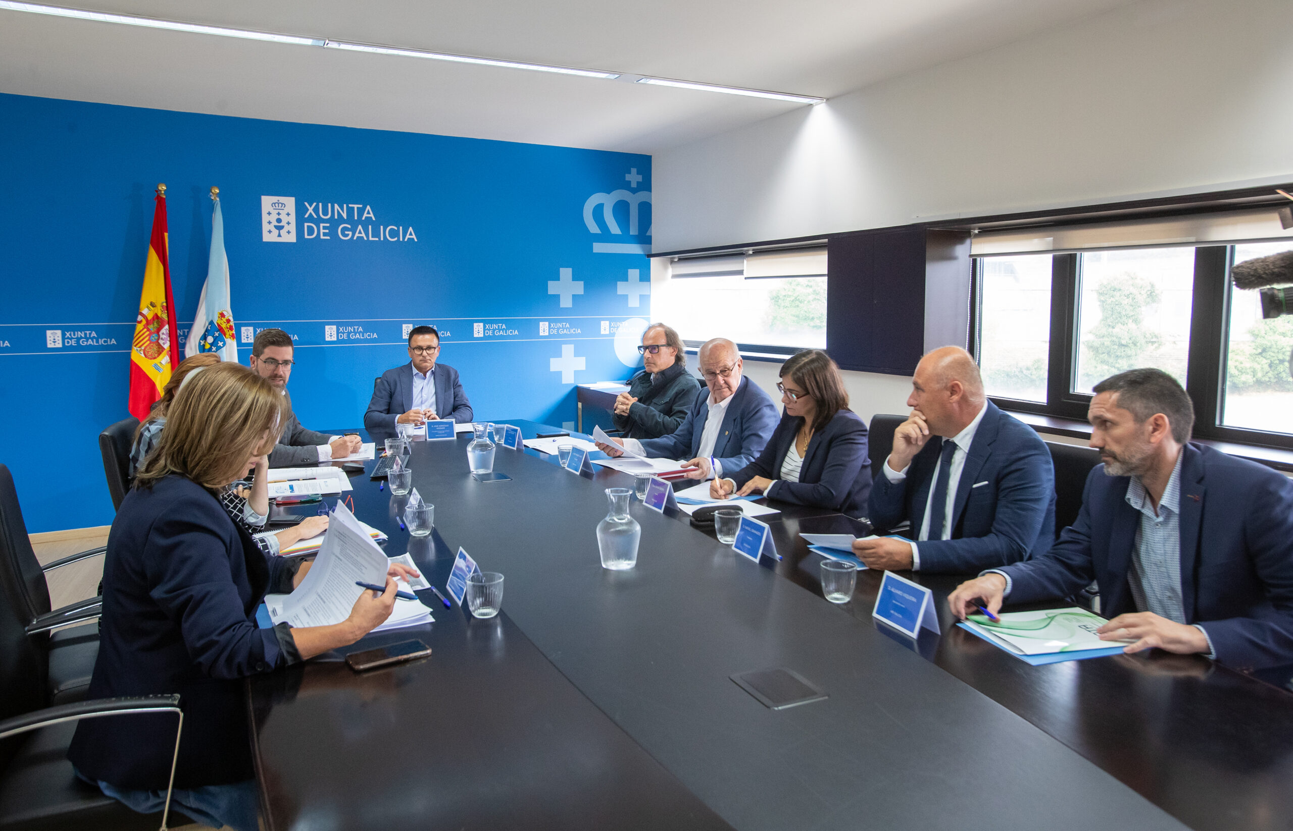 20250828ConselleiroMesaAutonomos